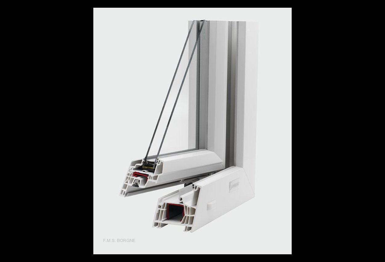 MENUISERIES-PVC-0003