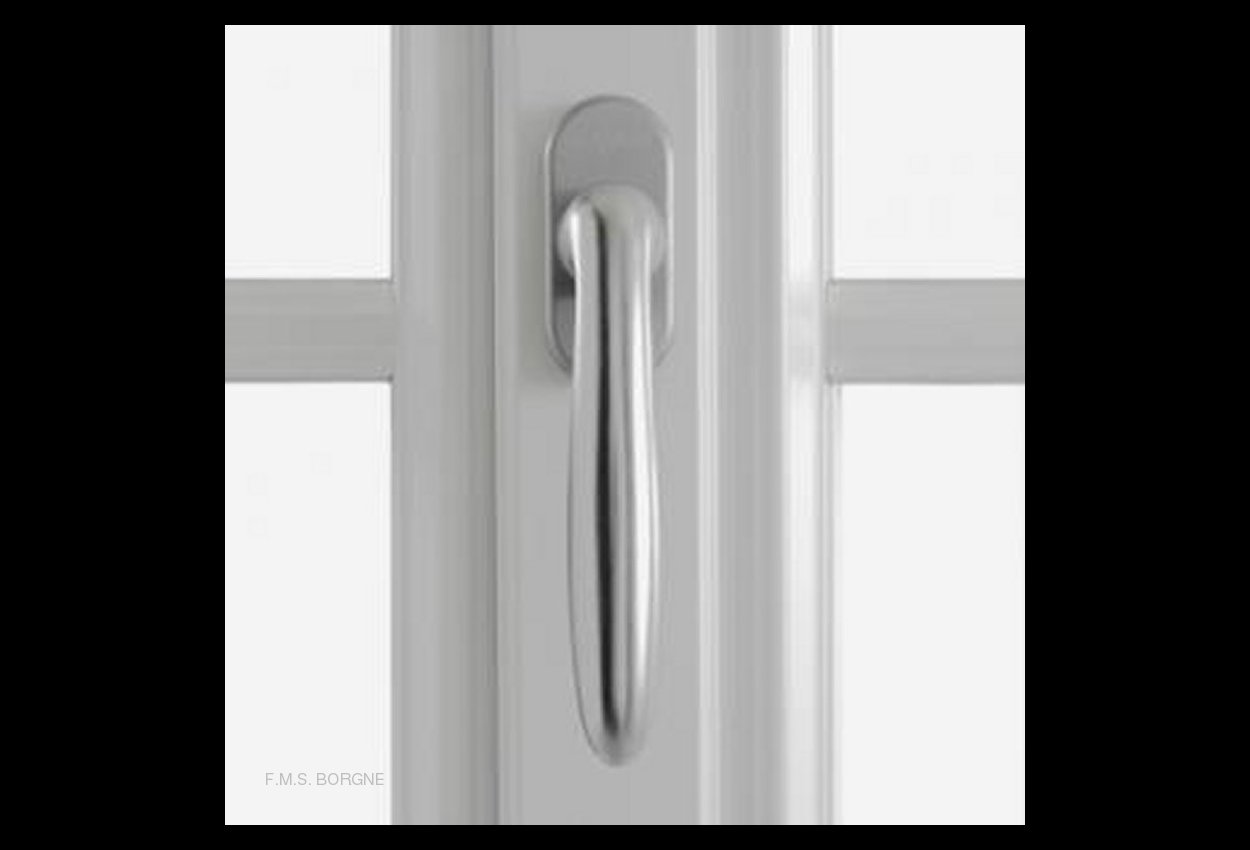 MENUISERIES-PVC-0010