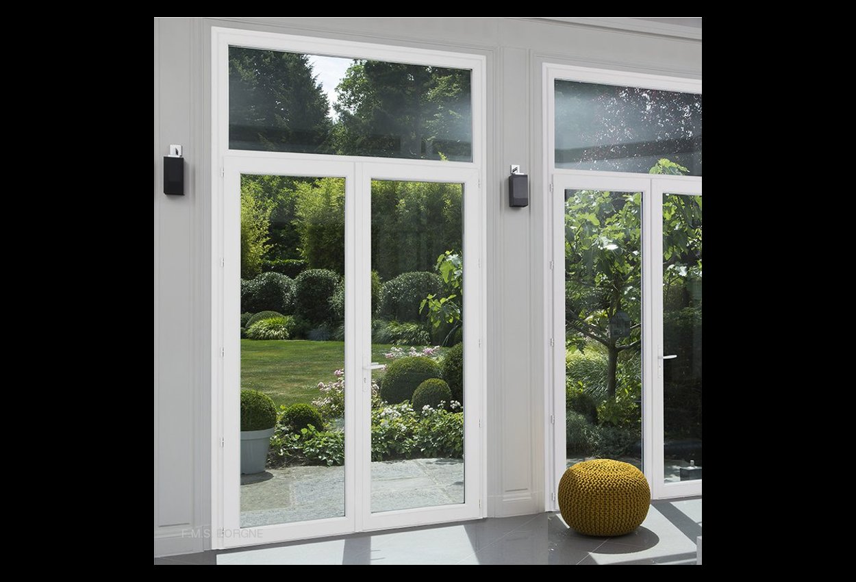 MENUISERIES-PVC-0012
