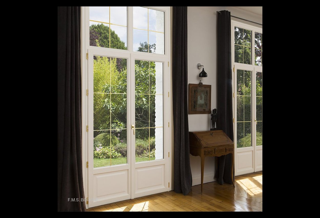 MENUISERIES-PVC-0013