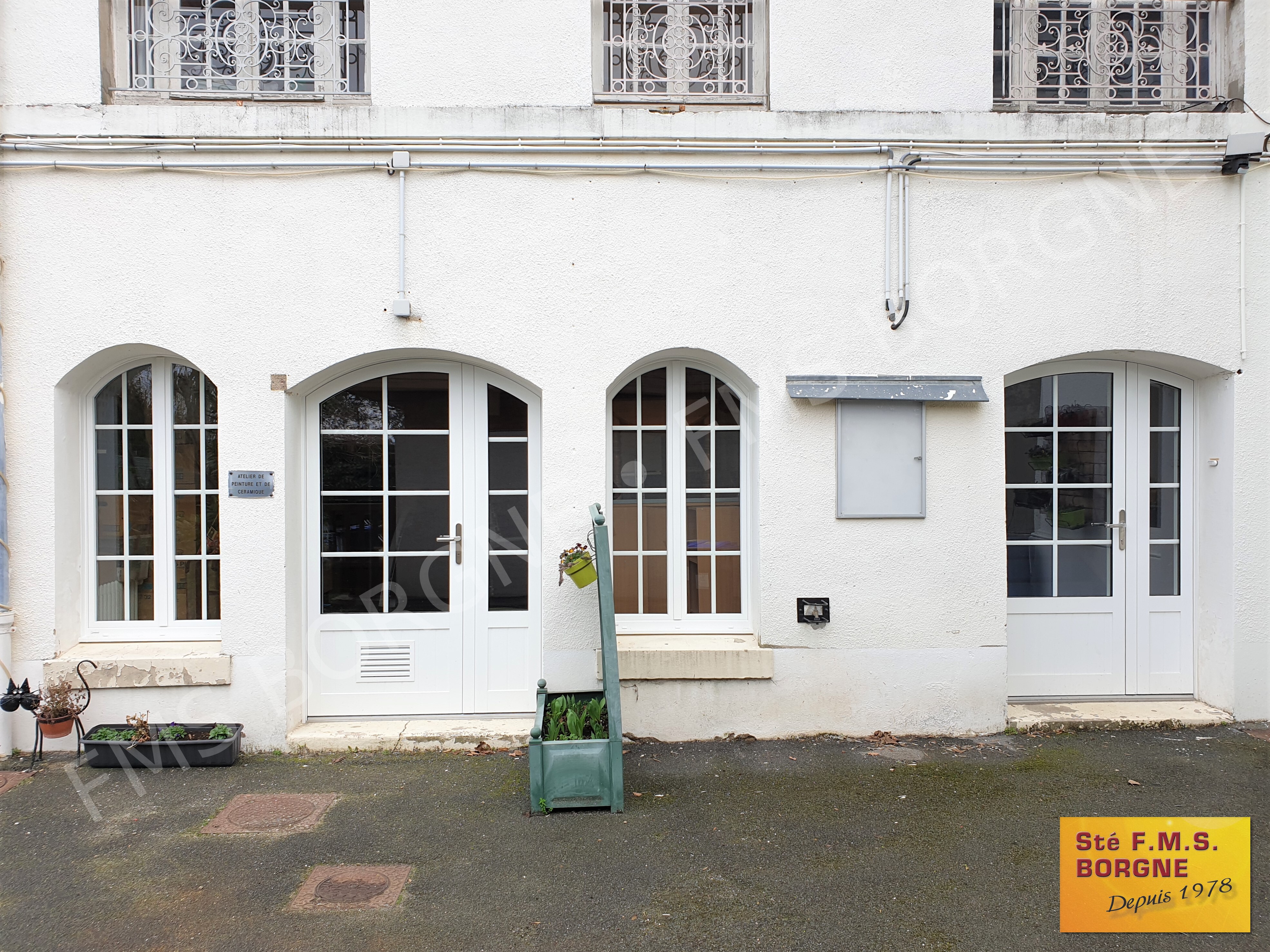 FENETRES-ET-PORTES-FENETRES-MENUISERIES-PVC-PARTICULIERES-0004