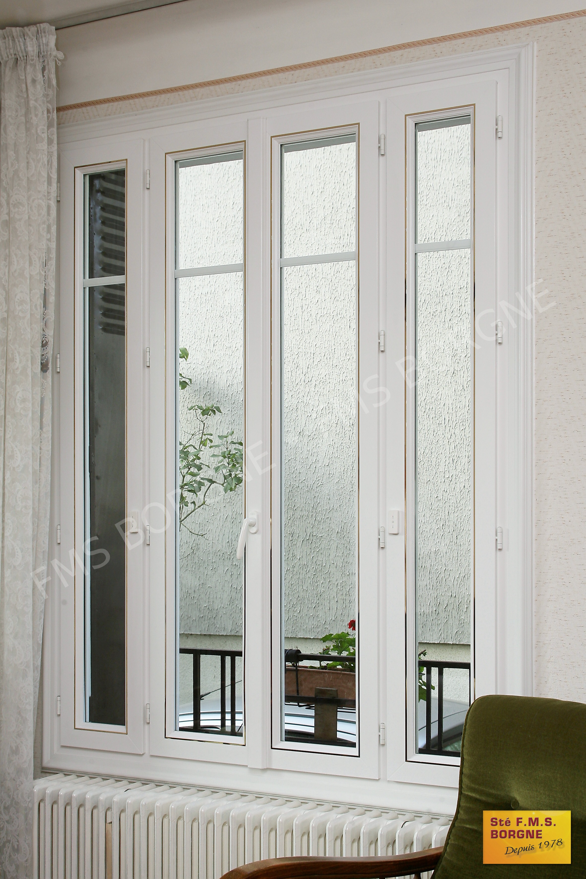 FENETRES-ET-PORTES-FENETRES-MENUISERIES-PVC-PARTICULIERES-0018