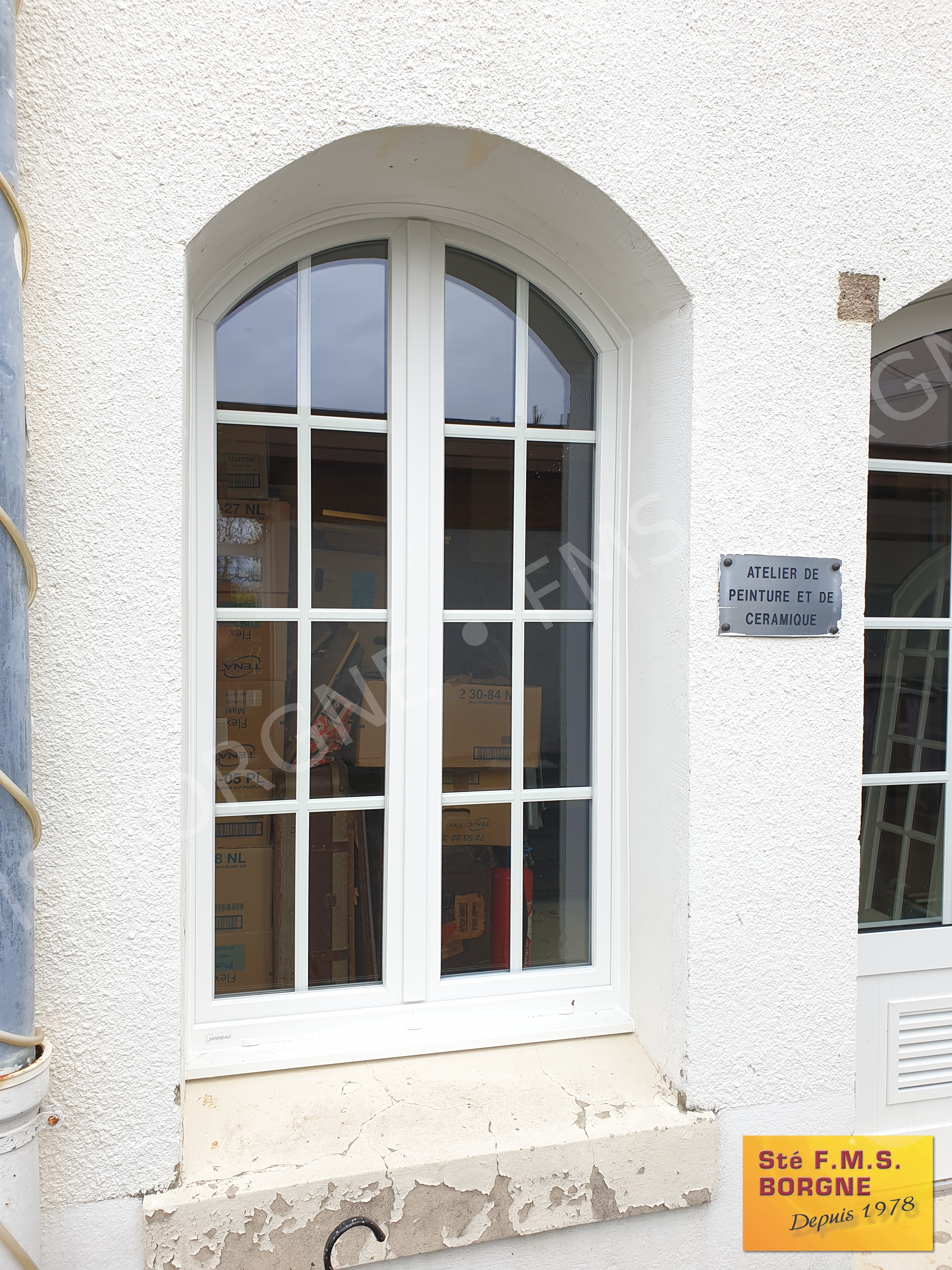 FENETRES-ET-PORTES-FENETRES-MENUISERIES-PVC-PARTICULIERES-0005