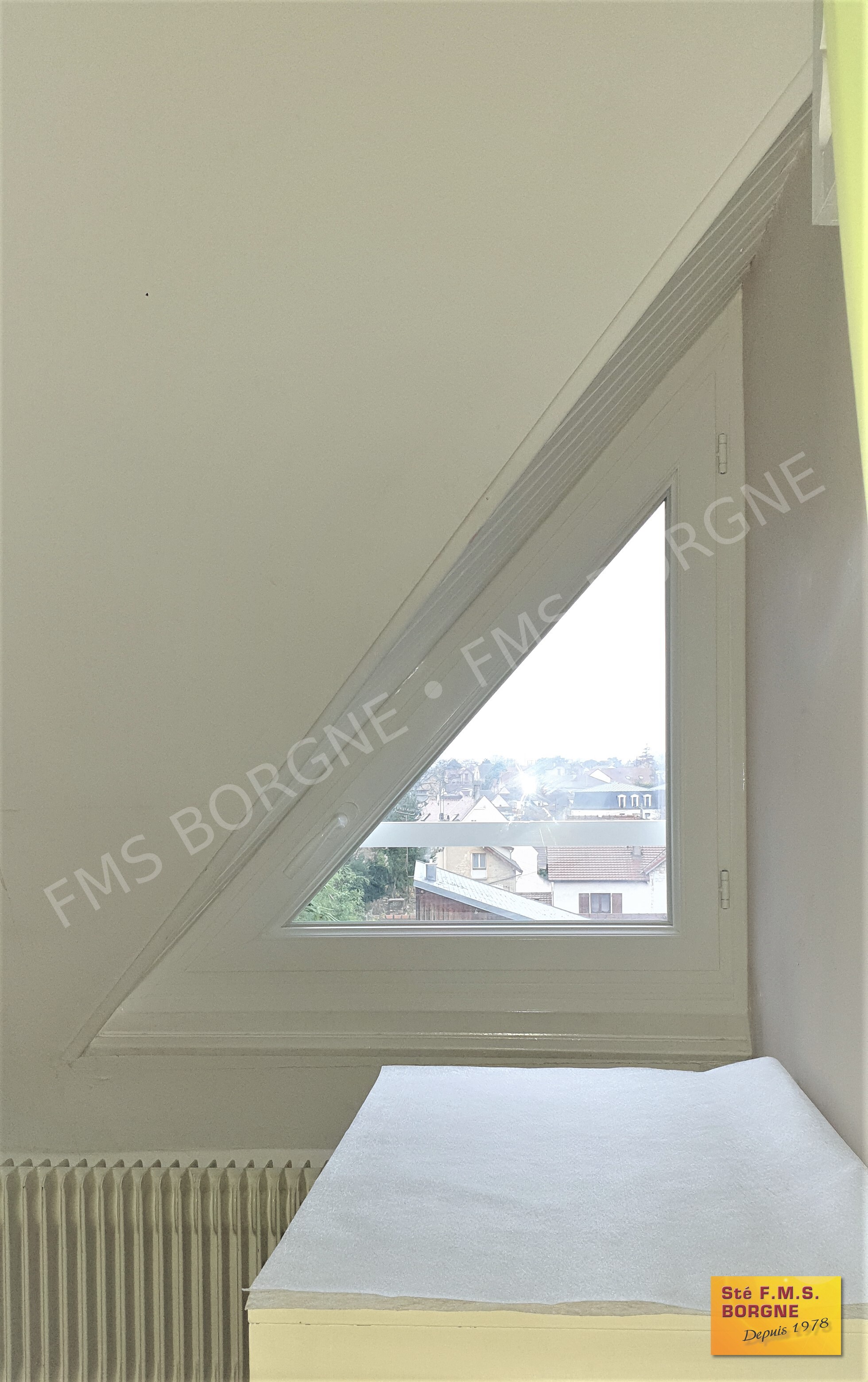 FENETRES-ET-PORTES-FENETRES-MENUISERIES-PVC-PARTICULIERES-0007