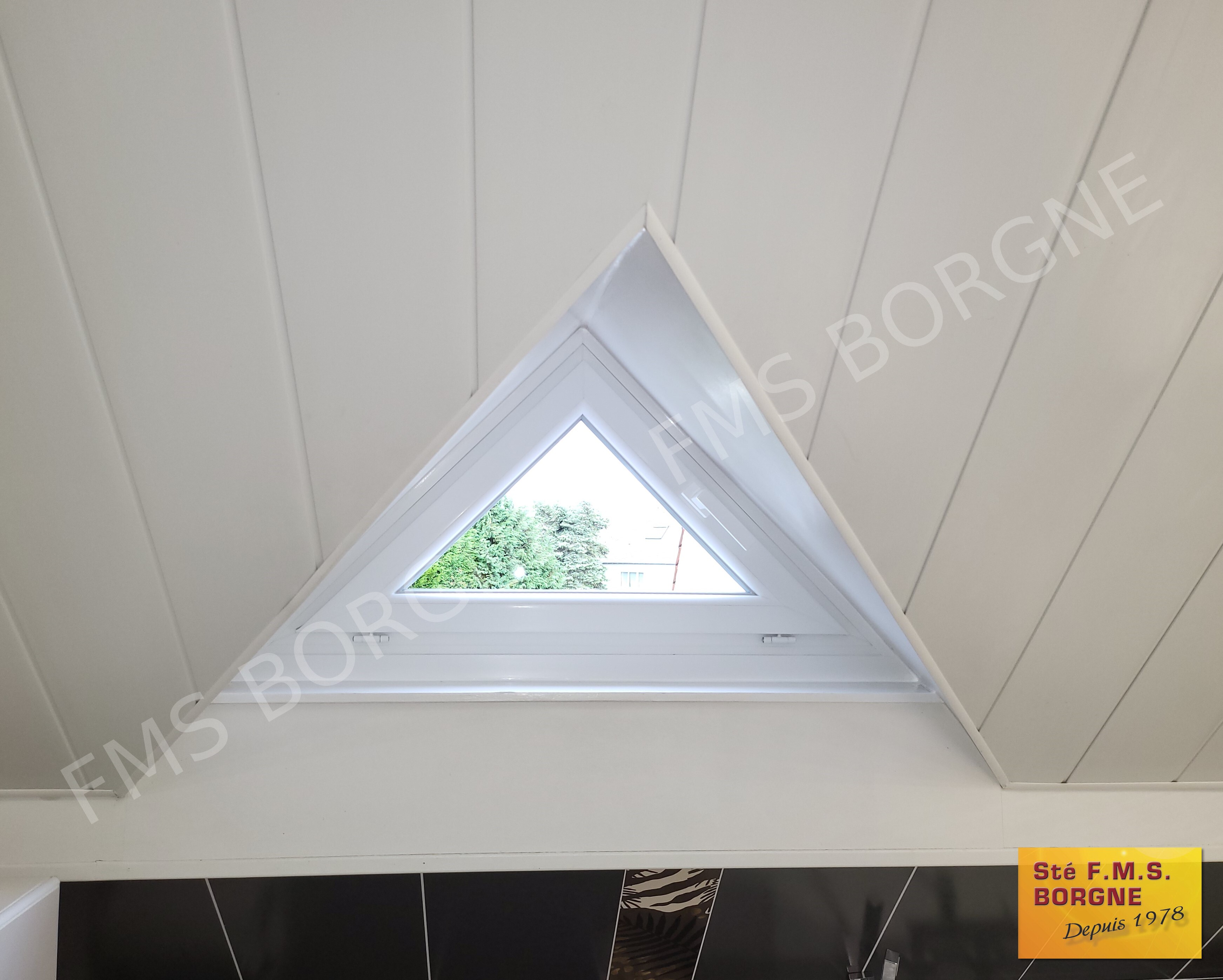 FENETRES-ET-PORTES-FENETRES-MENUISERIES-PVC-PARTICULIERES-0009