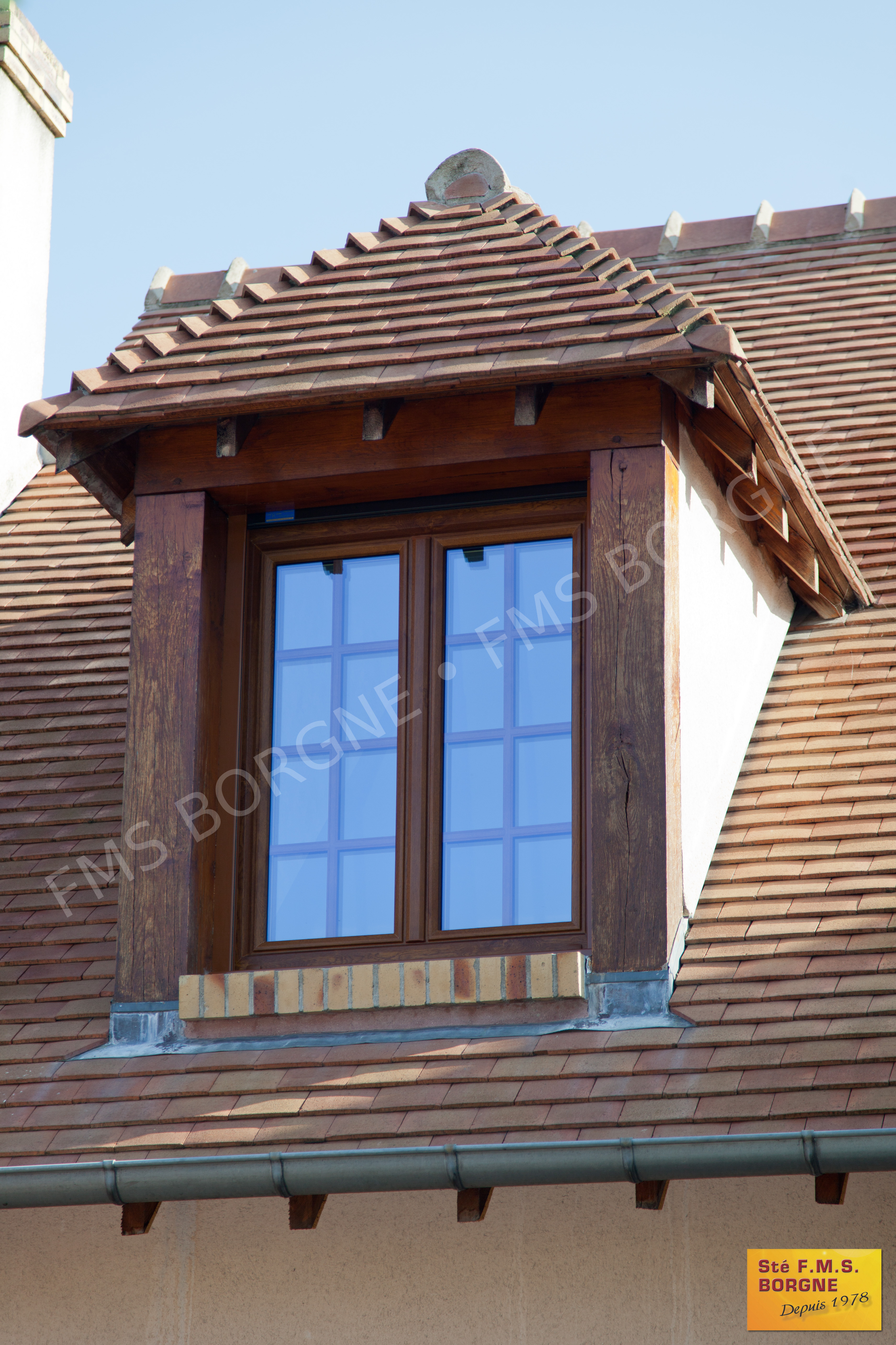 FENETRES-ET-PORTES-FENETRES-MENUISERIES-PVC-VUE-EXTERIEURE-0009