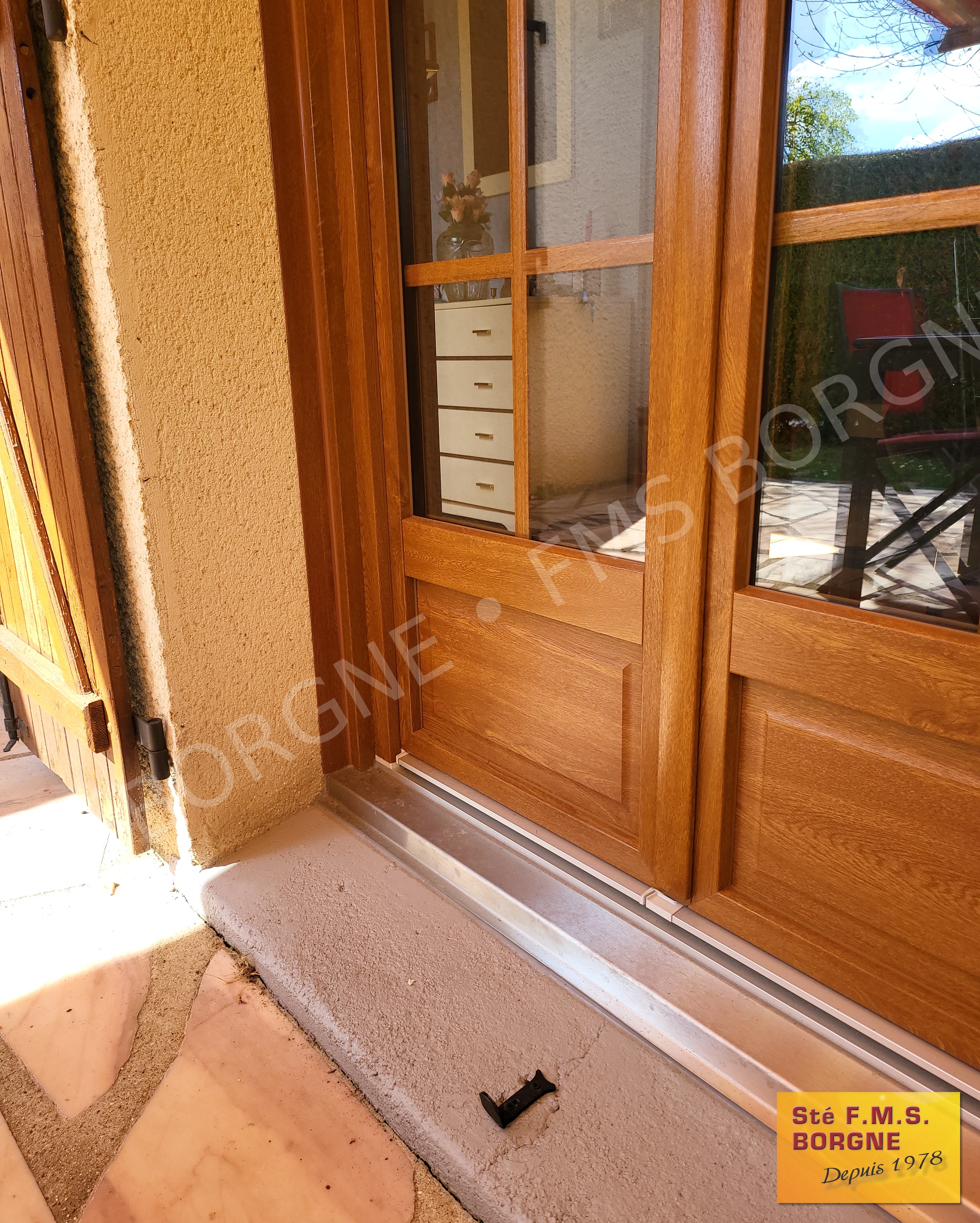 FENETRES-ET-PORTES-FENETRES-MENUISERIES-PVC-VUE-EXTERIEURE-0025
