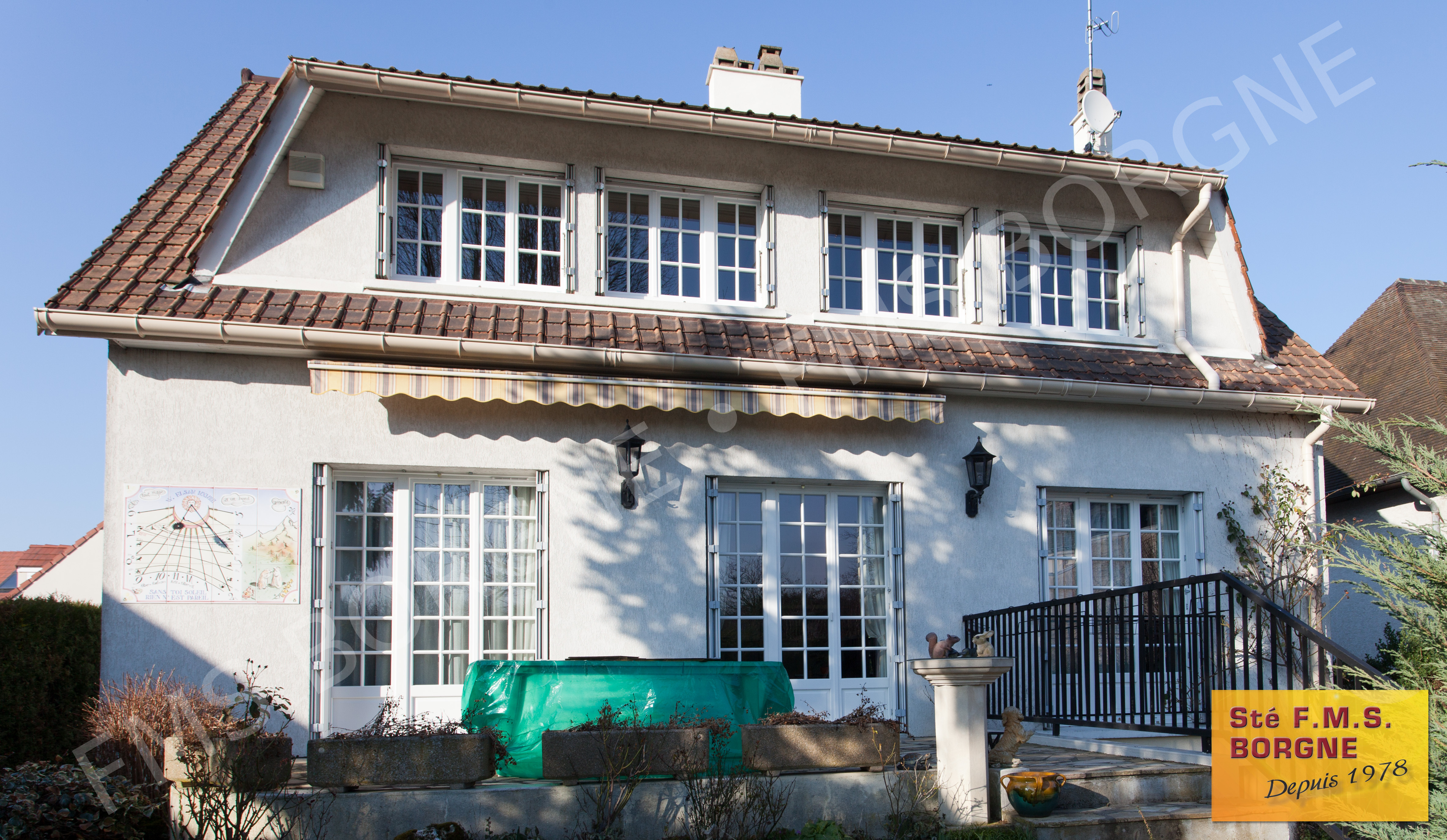 FENETRES-ET-PORTES-FENETRES-MENUISERIES-PVC-VUE-EXTERIEURE-0038