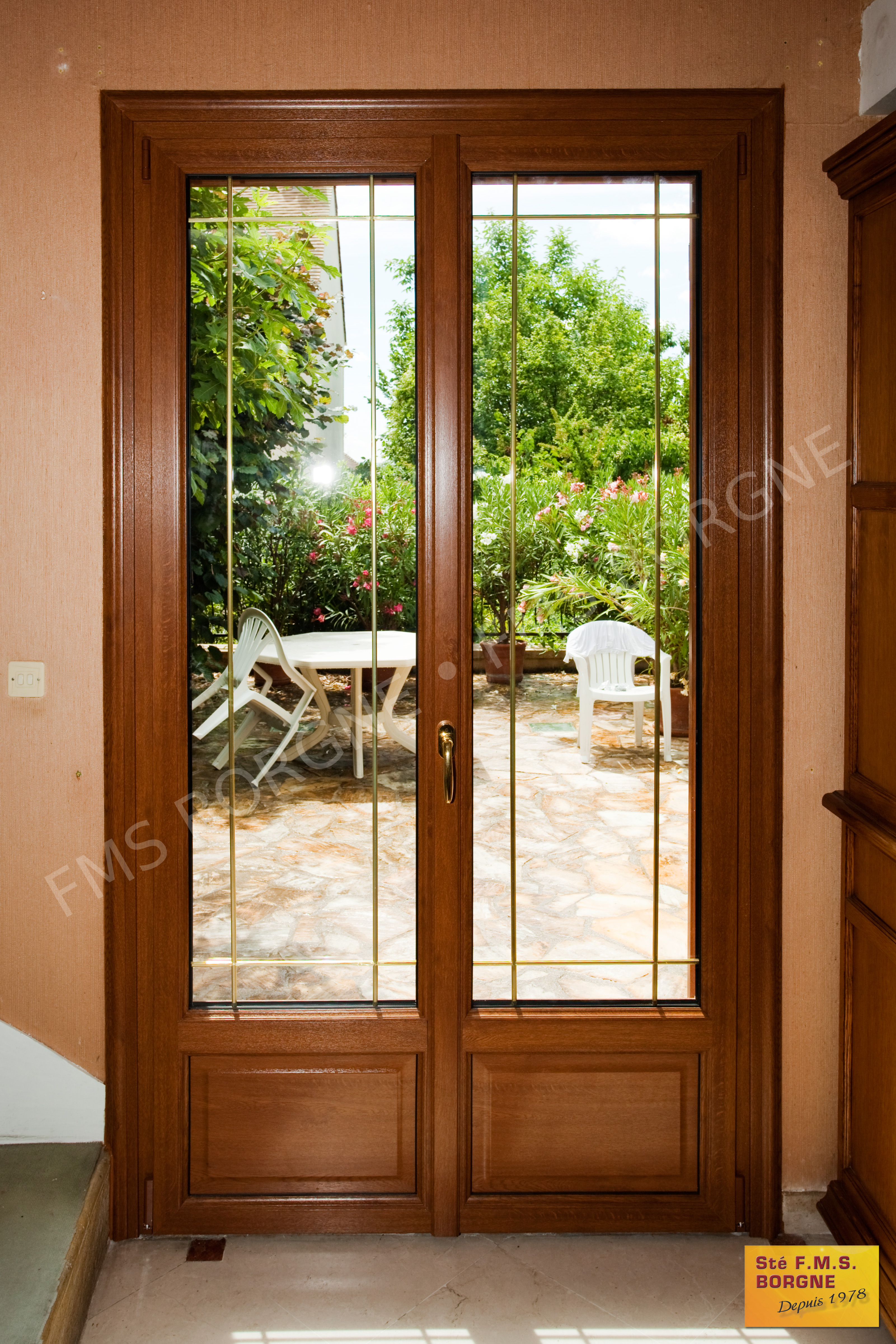 FENETRES-ET-PORTES-FENETRES-MENUISERIES-PVC-VUE-EXTERIEURE-0069