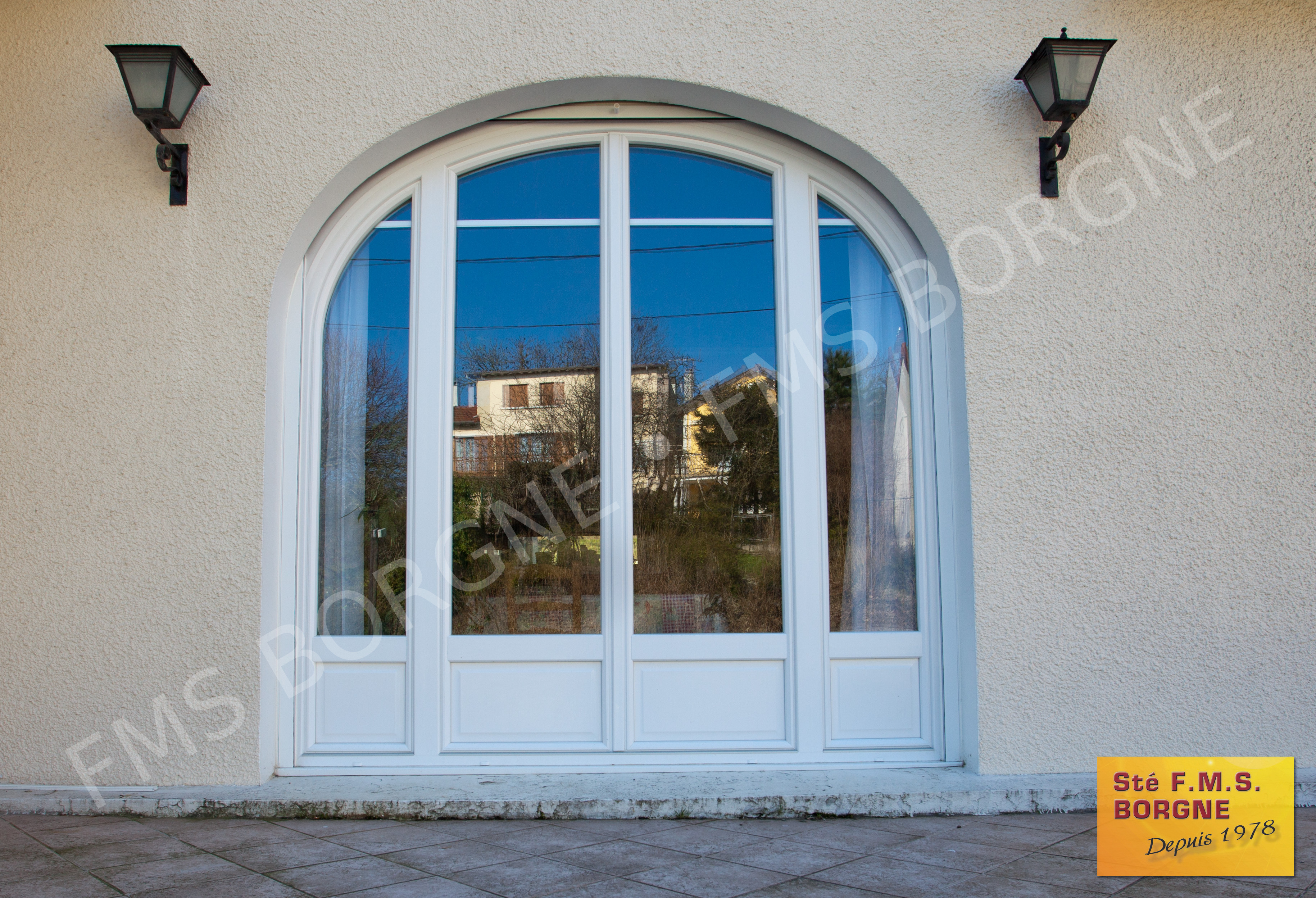 FENETRES-ET-PORTES-FENETRES-MENUISERIES-PVC-VUE-EXTERIEURE-0037