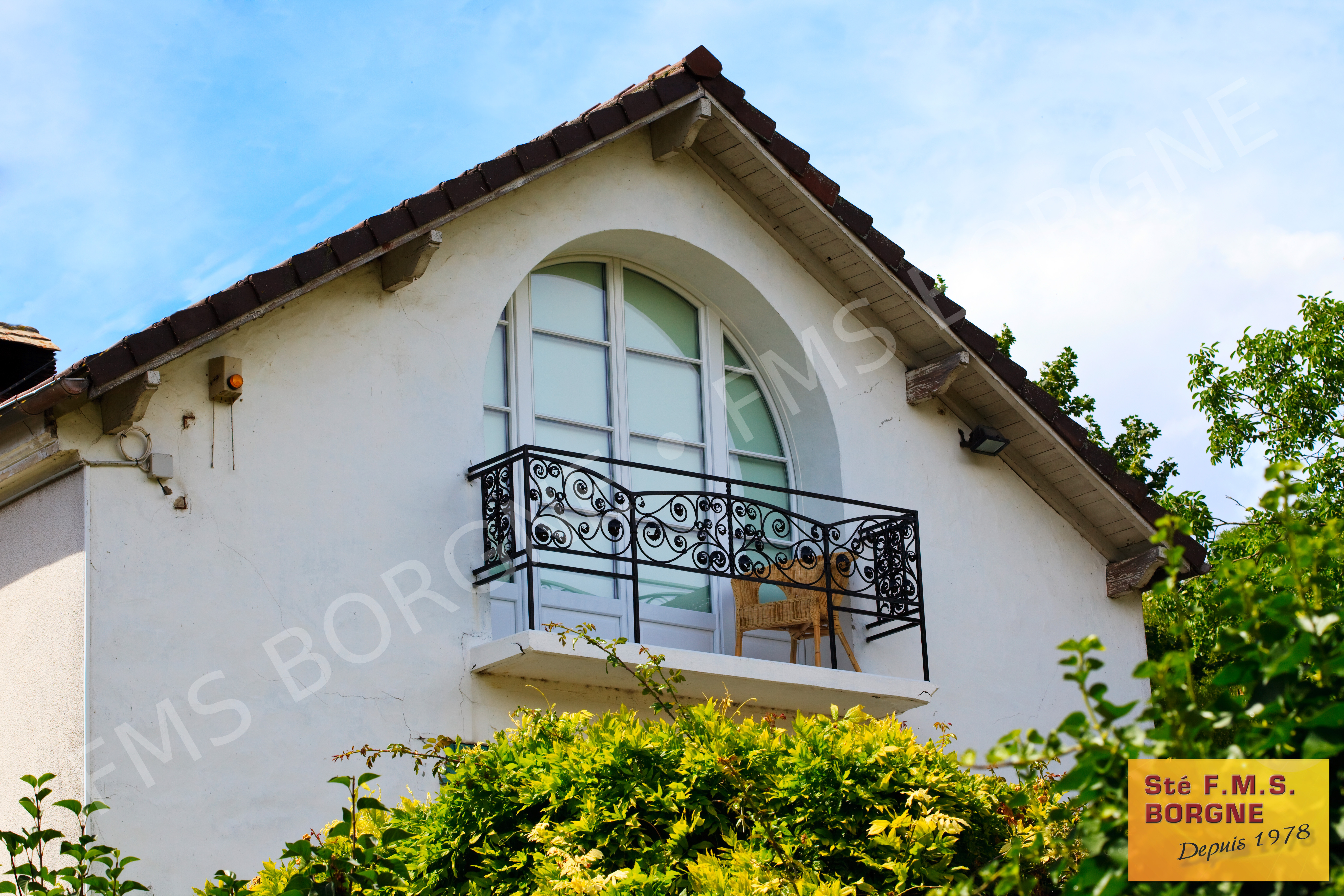 FENETRES-ET-PORTES-FENETRES-MENUISERIES-PVC-VUE-EXTERIEURE-0070