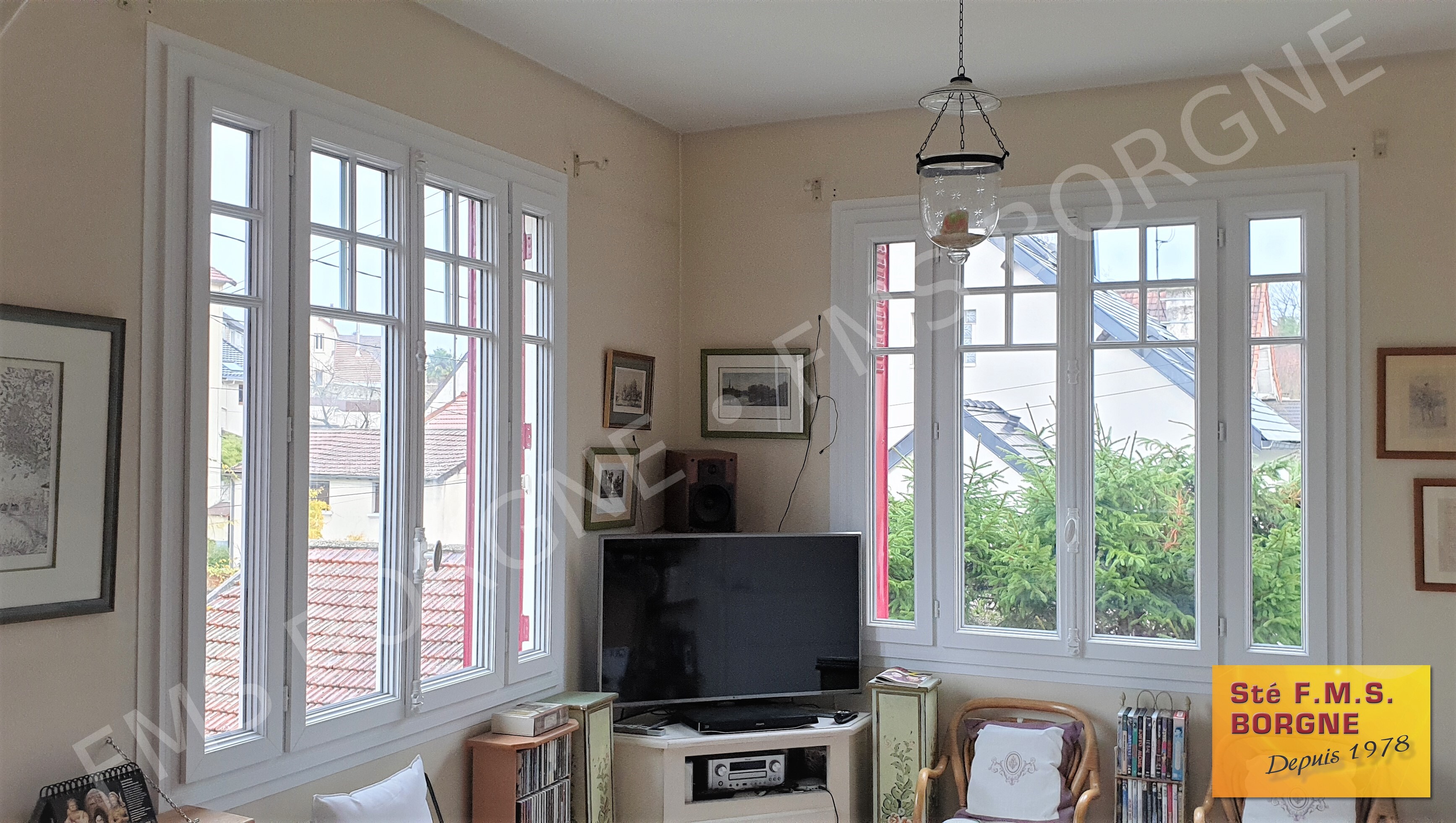FENETRES-ET-PORTES-FENETRES-MENUISERIES-PVC-VUE-INTERIEURE-0004