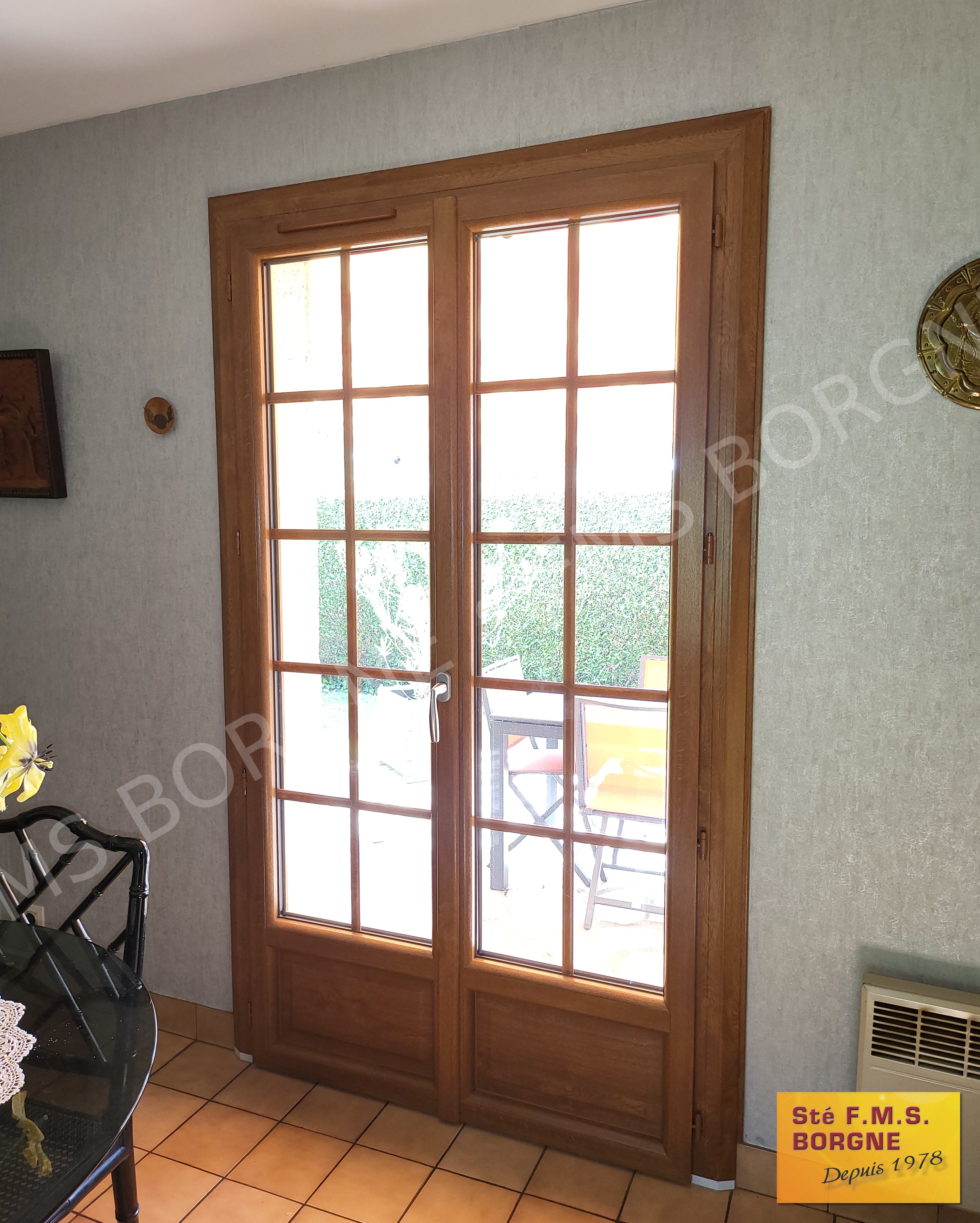 FENETRES-ET-PORTES-FENETRES-MENUISERIES-PVC-VUE-INTERIEURE-0008