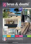 CATALOGUE GRILLES DE DEFENSE BB