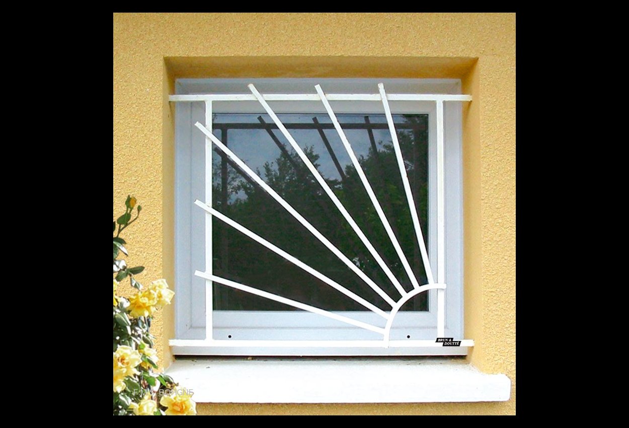 GRILLES-DE-DEFENSE-0002
