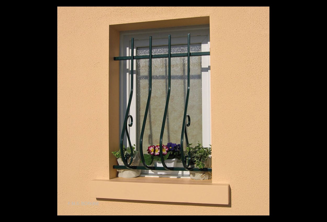 GRILLES-DE-DEFENSE-0003