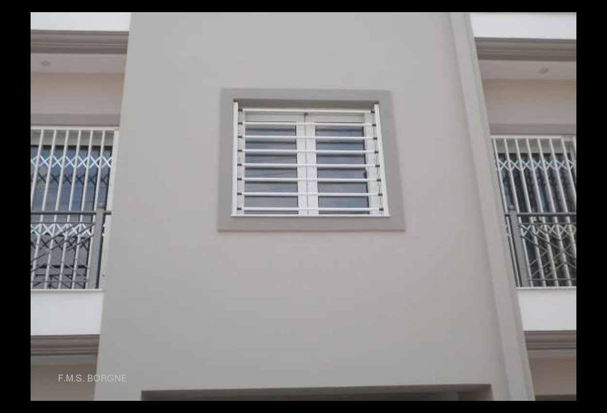 GRILLES-DE-DEFENSE-0004
