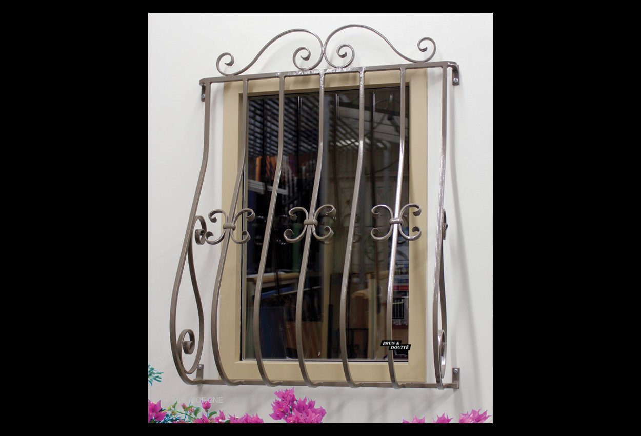 GRILLES-DE-DEFENSE-0006