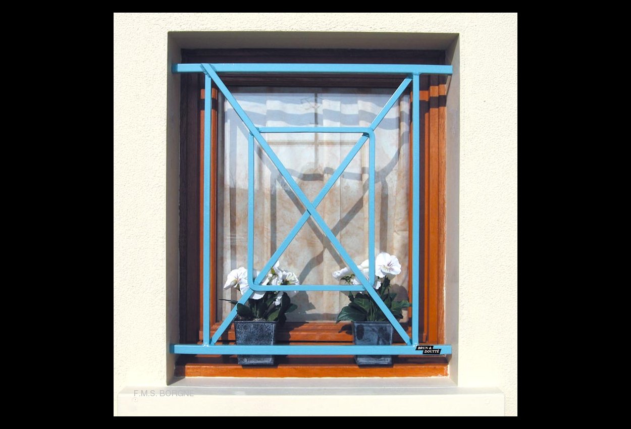 GRILLES-DE-DEFENSE-0008