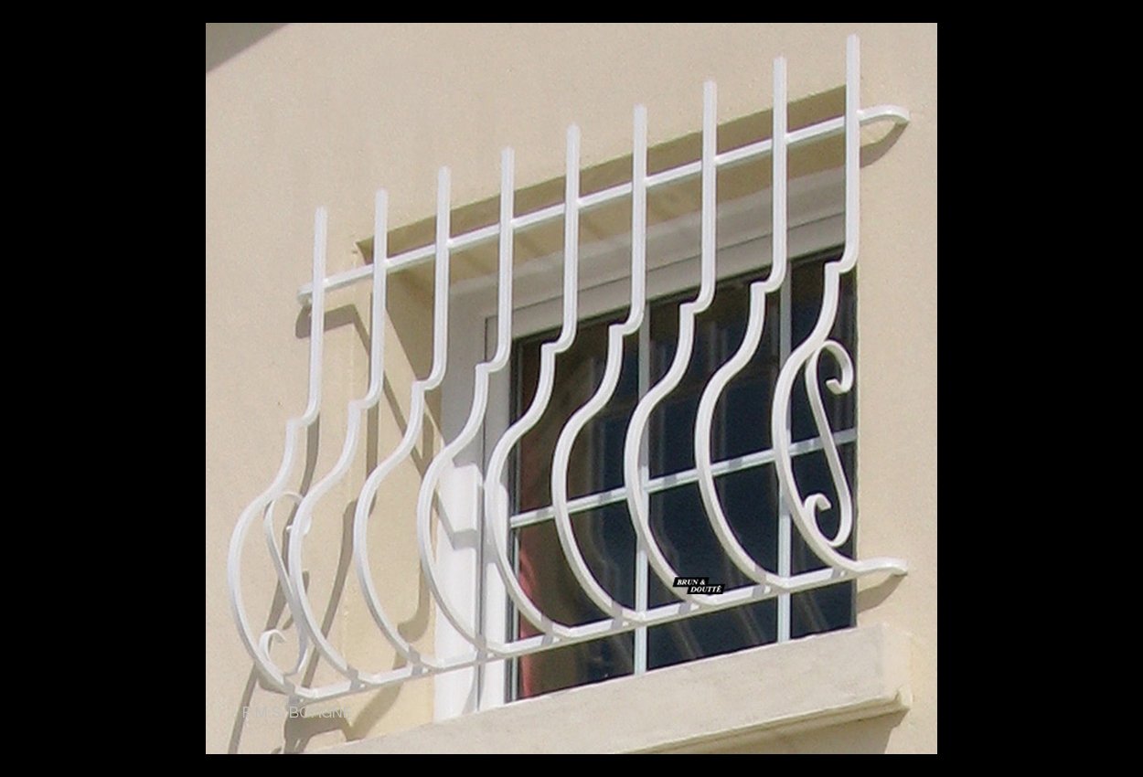 GRILLES-DE-DEFENSE-0009