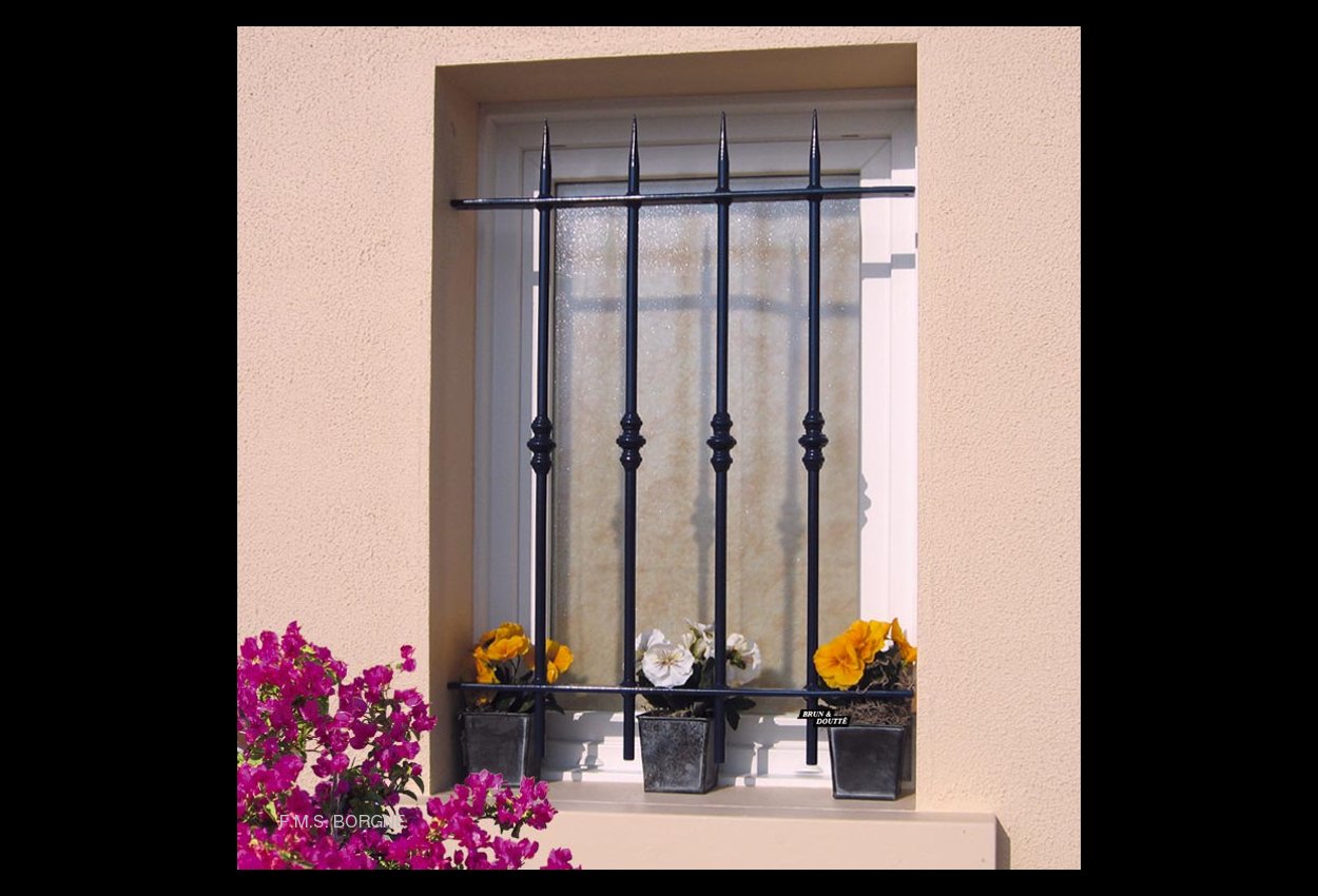 GRILLES-DE-DEFENSE-0010
