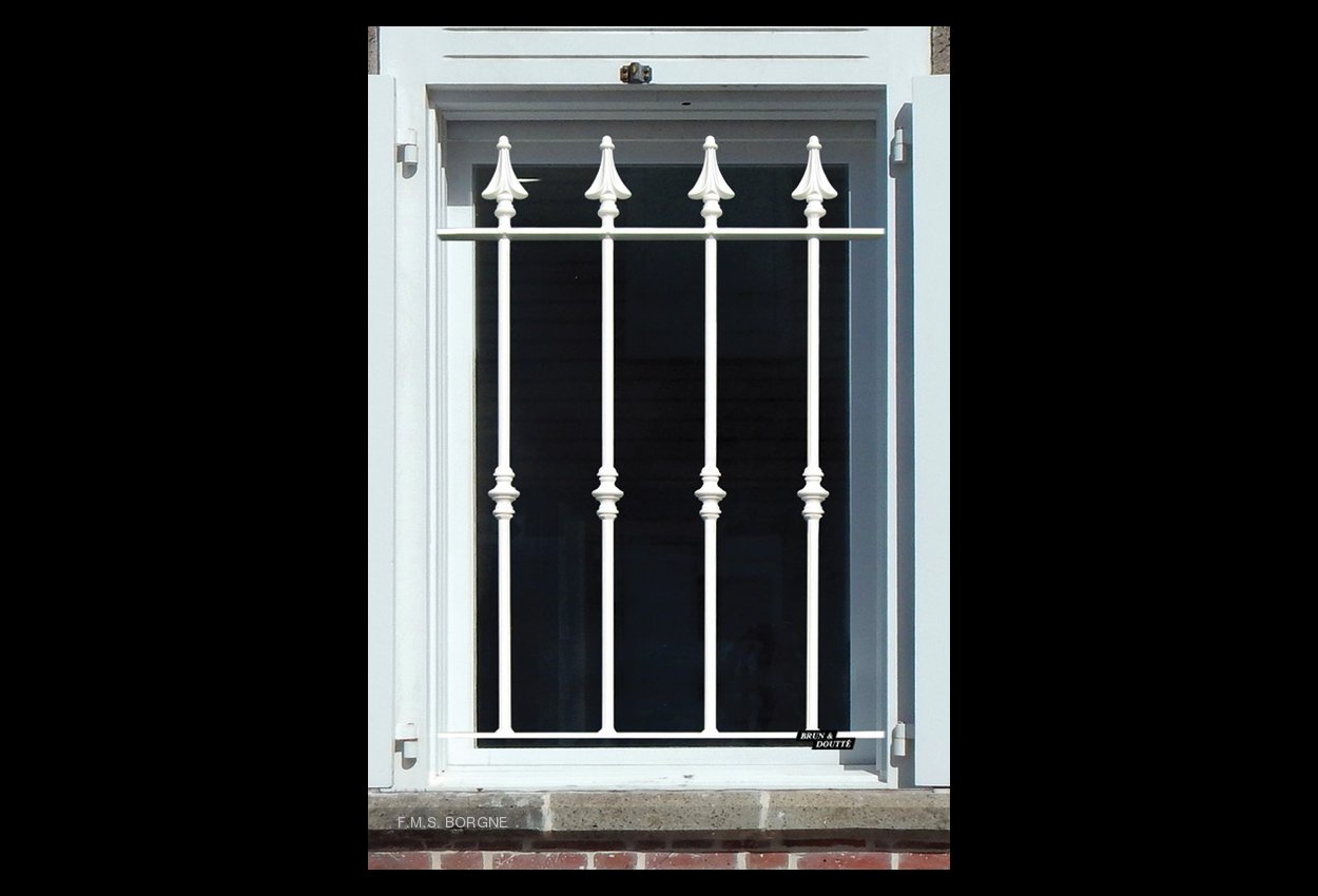 GRILLES-DE-DEFENSE-0013