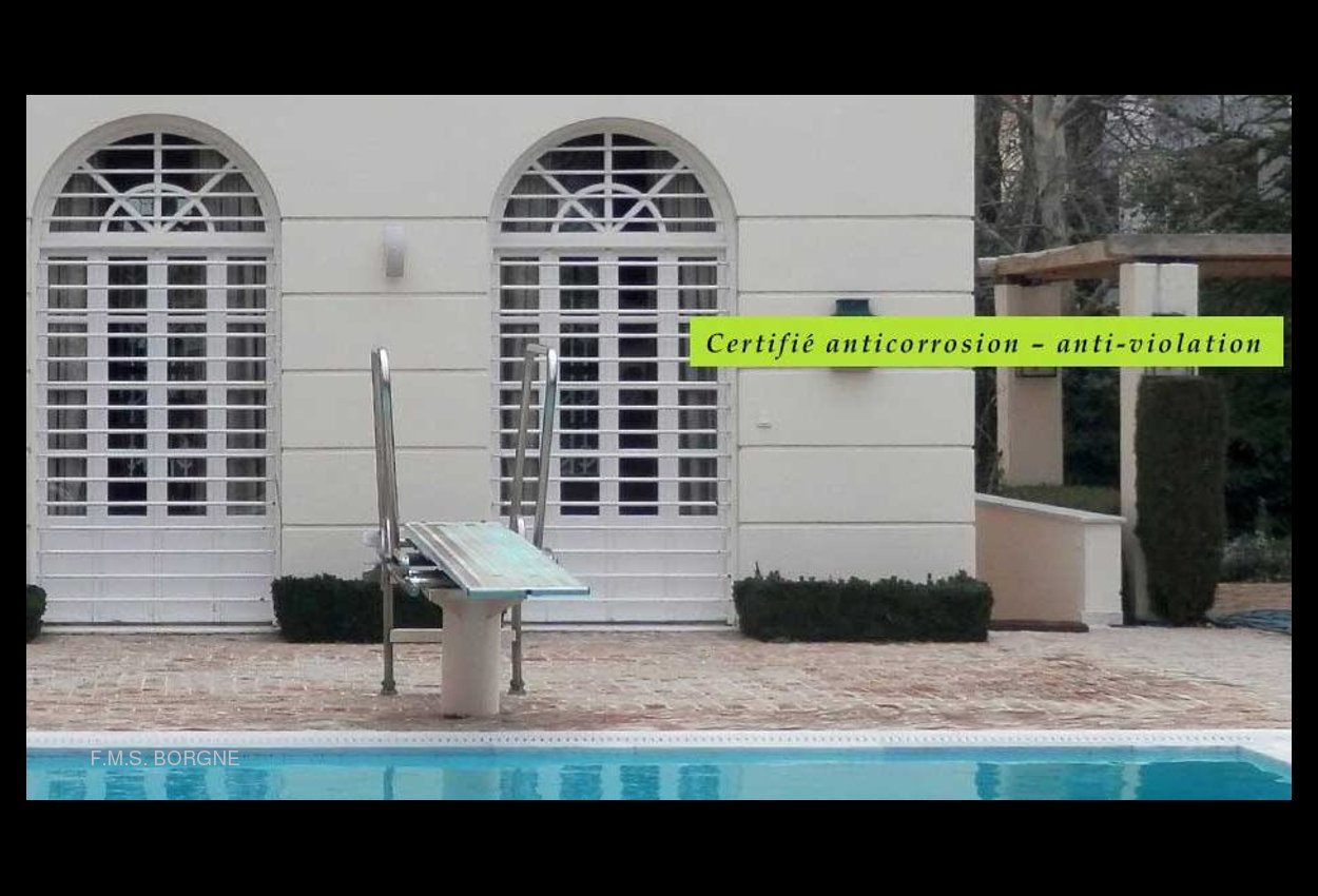 GRILLES-DE-DEFENSE-0014