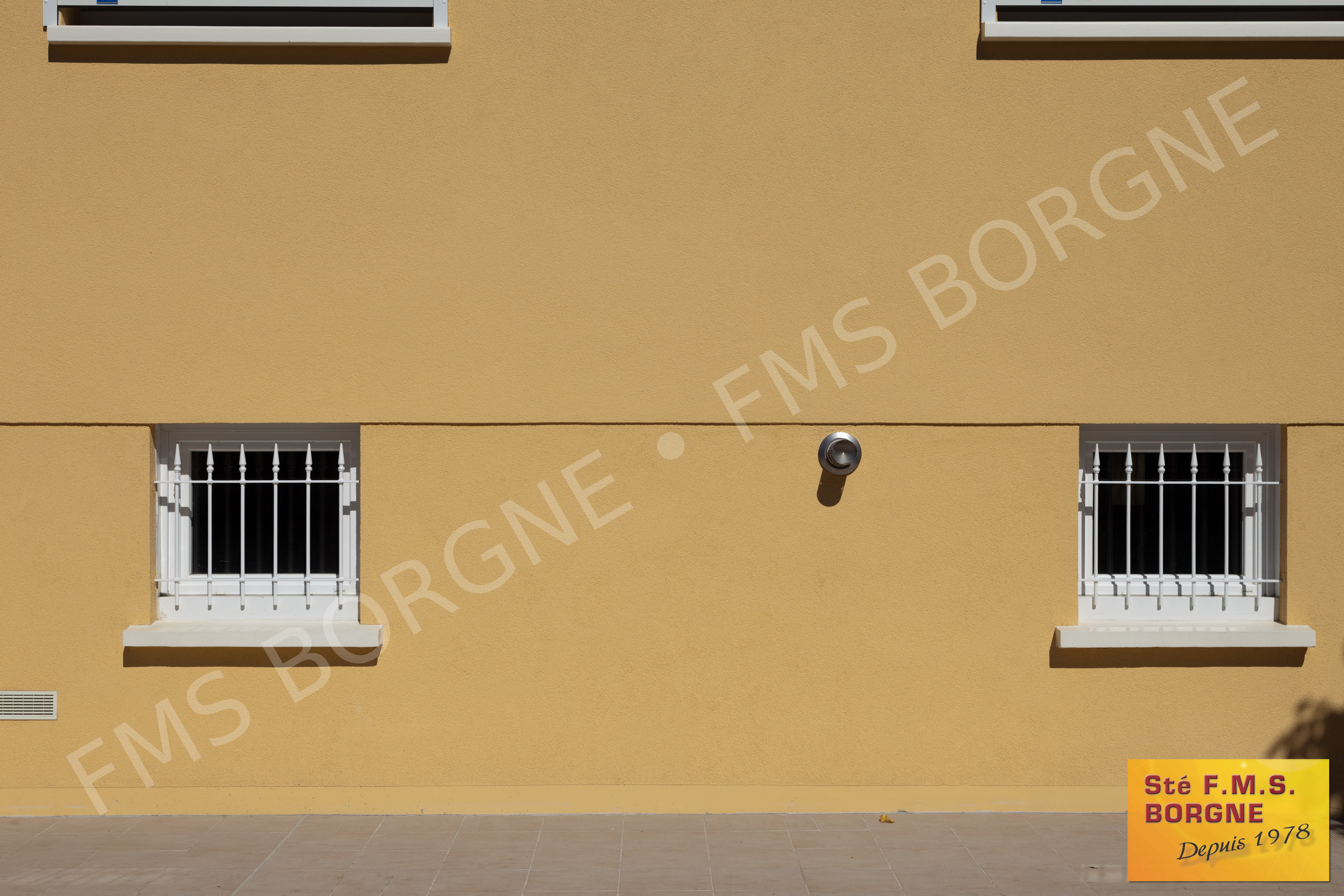 GRILLES-DE-DEFENSE-0001