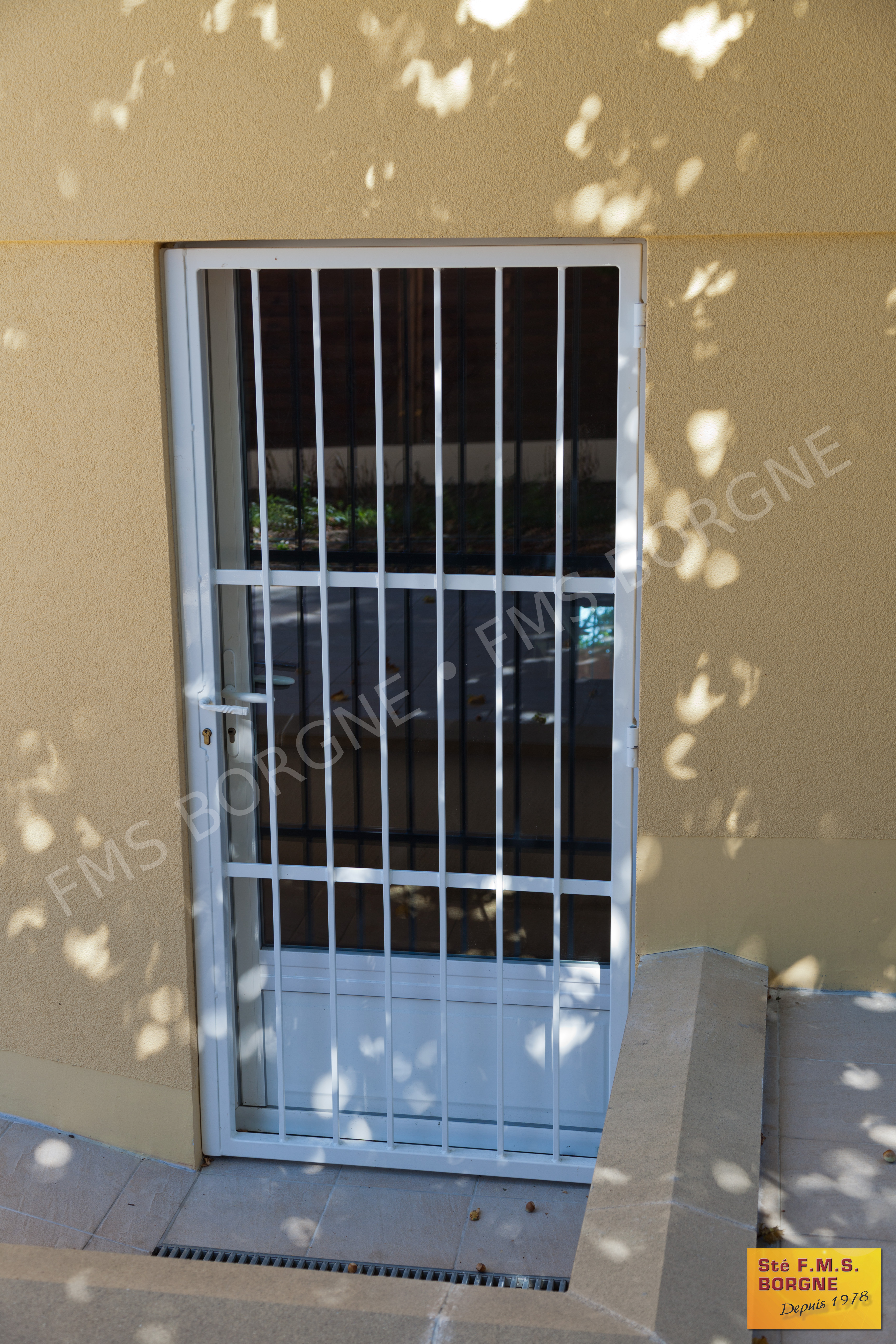 GRILLES-DE-DEFENSE-0002