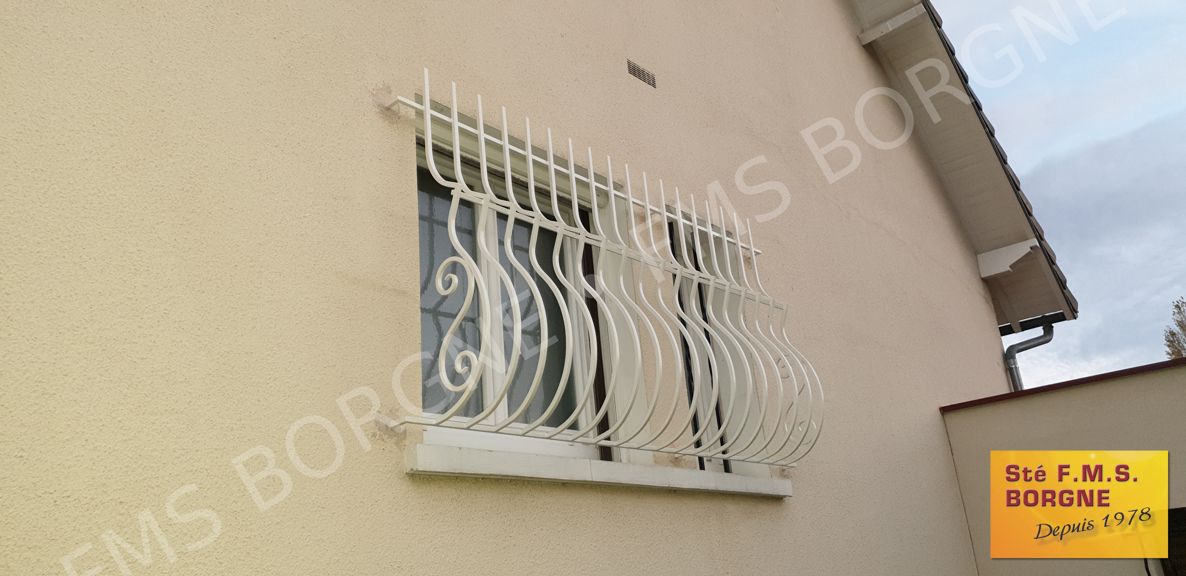 GRILLES-DE-DEFENSE-0003