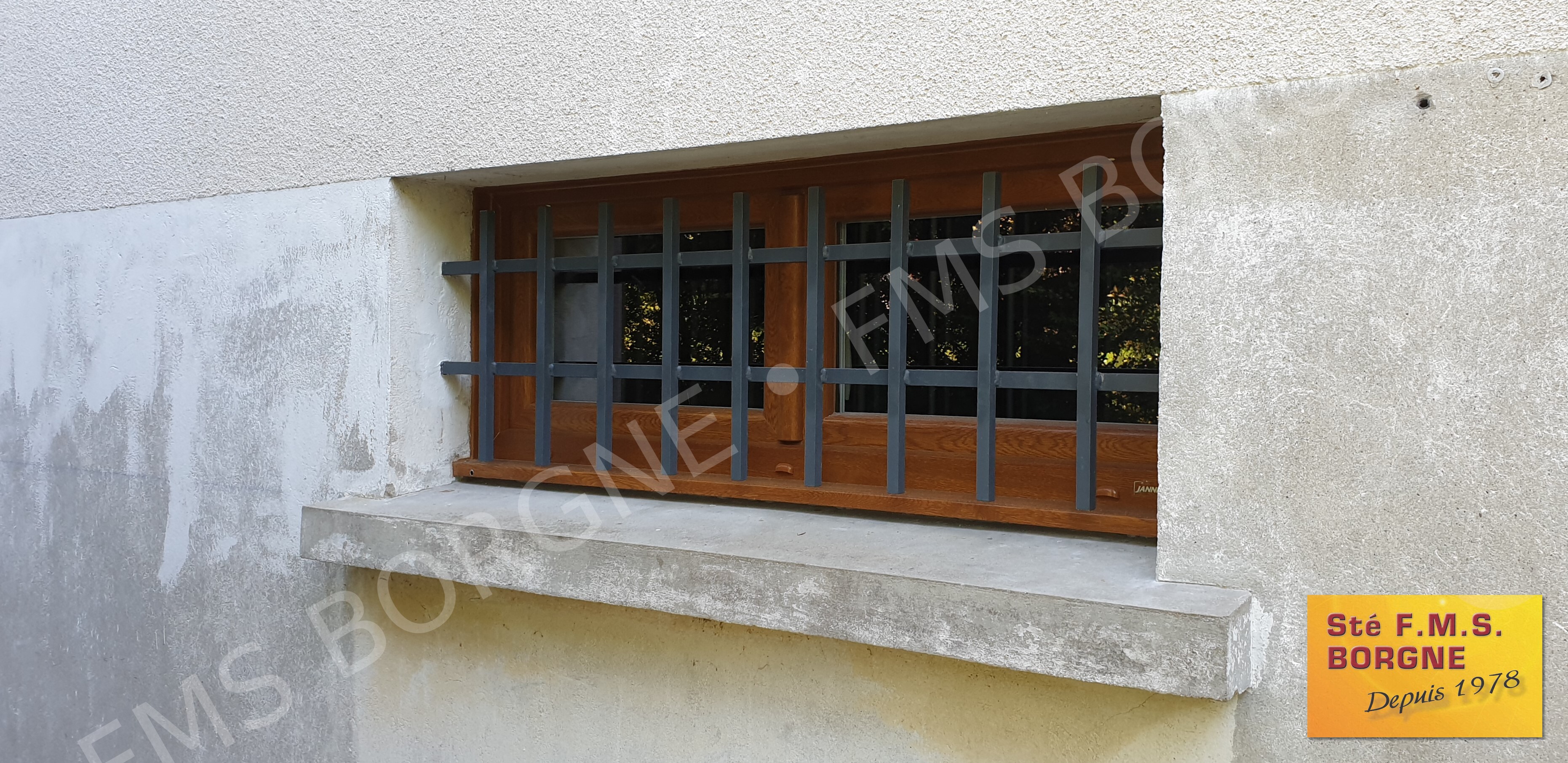 GRILLES-DE-DEFENSE-0004
