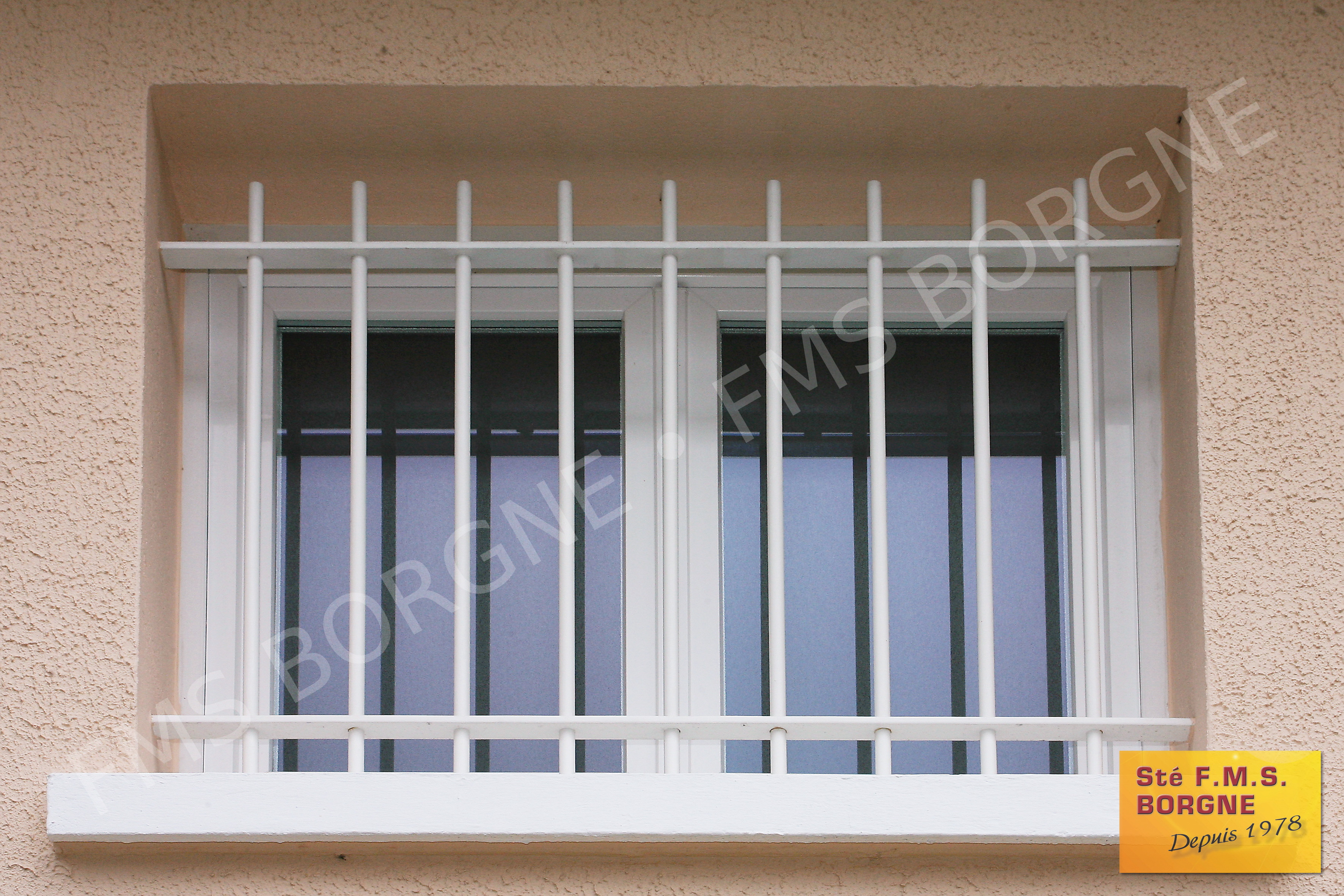 GRILLES-DE-DEFENSE-0006