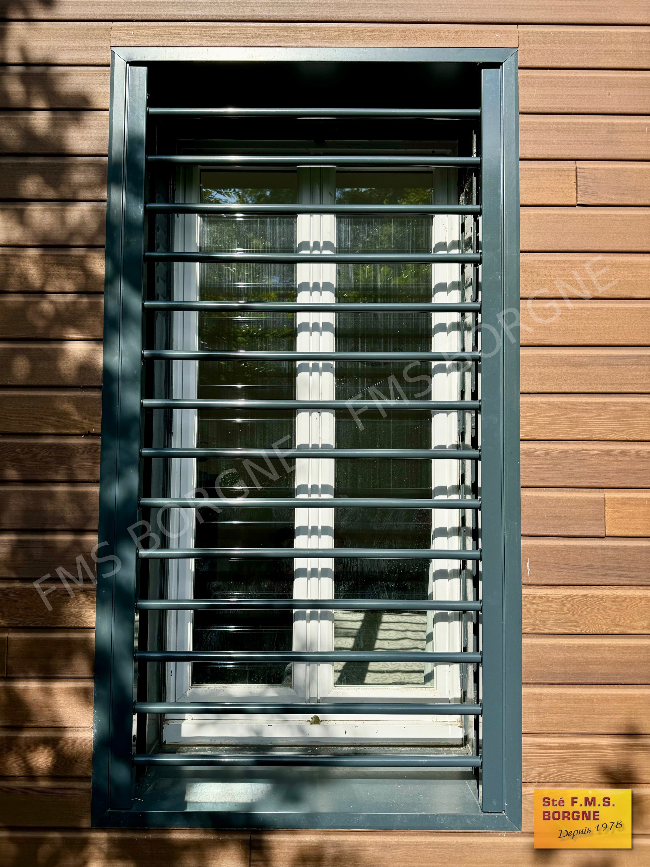 GRILLES-DE-DEFENSE-0007
