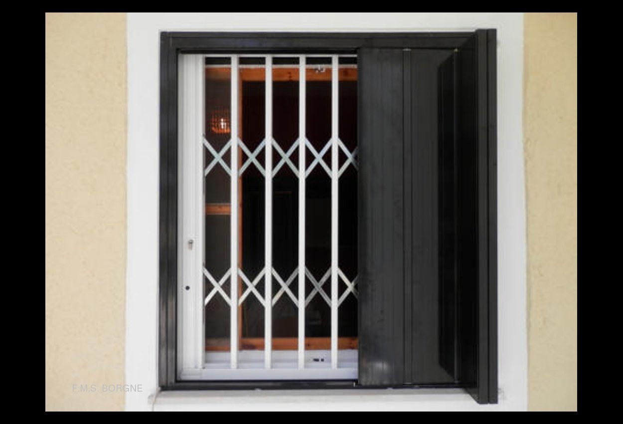 GRILLES-EXTENSIBLES-0001