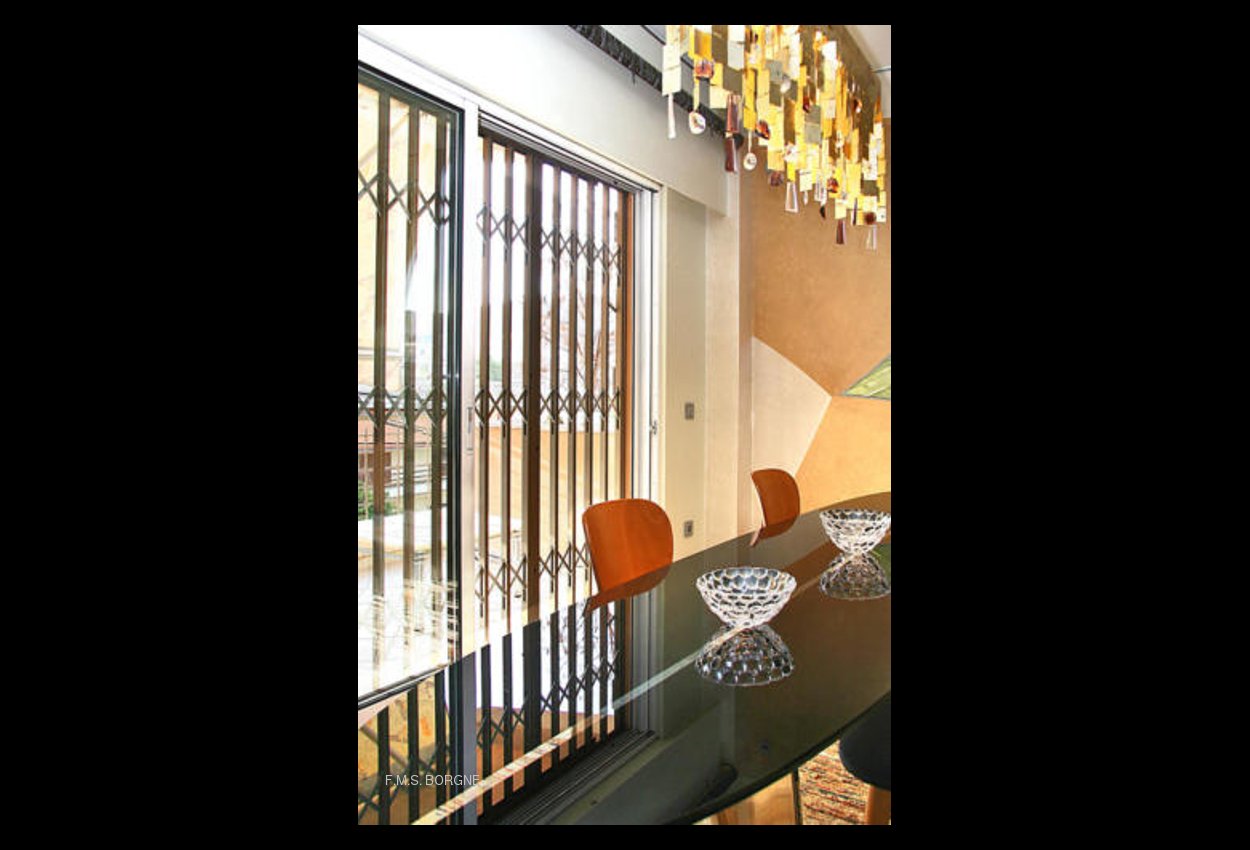 GRILLES-EXTENSIBLES-0002