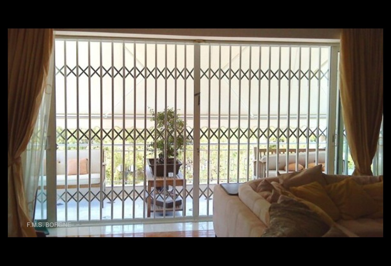 GRILLES-EXTENSIBLES-0003