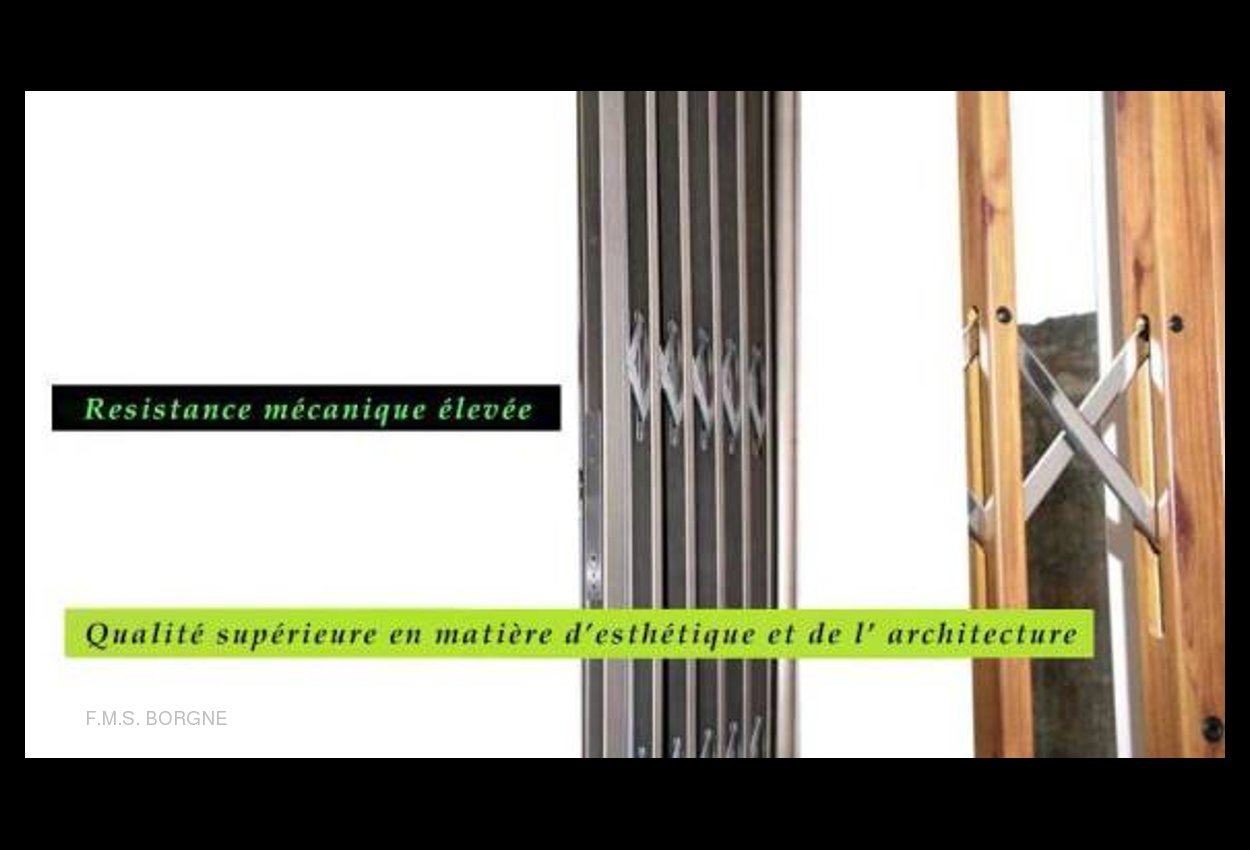 GRILLES-EXTENSIBLES-0004