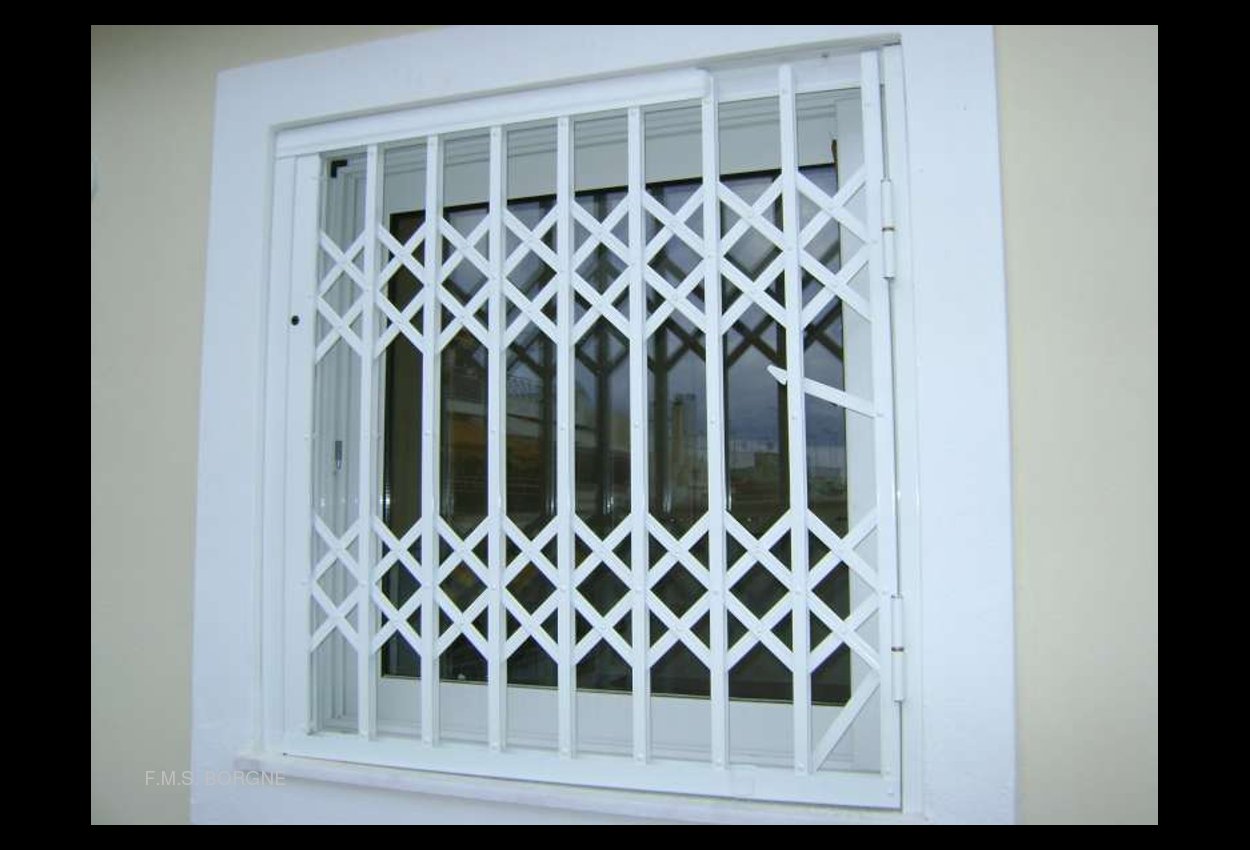 GRILLES-EXTENSIBLES-0005