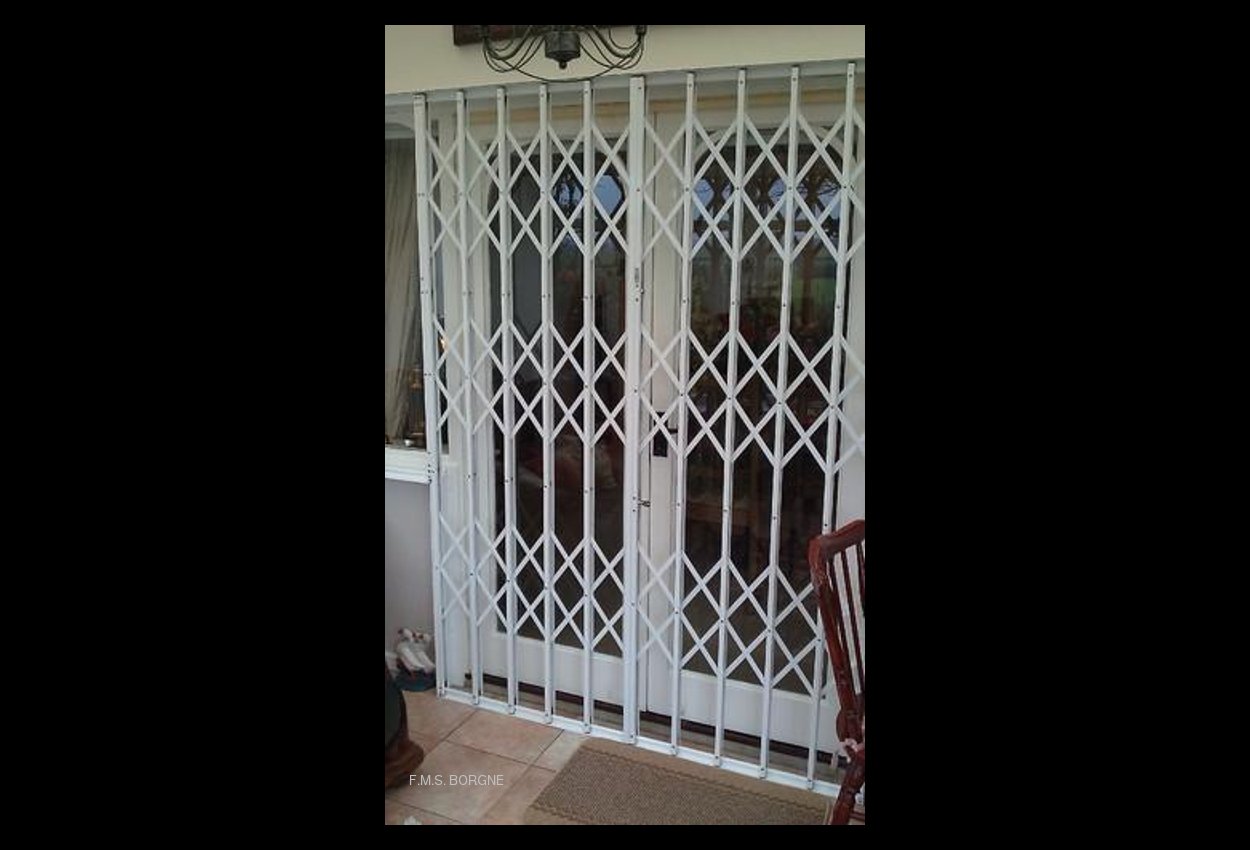 GRILLES-EXTENSIBLES-0007
