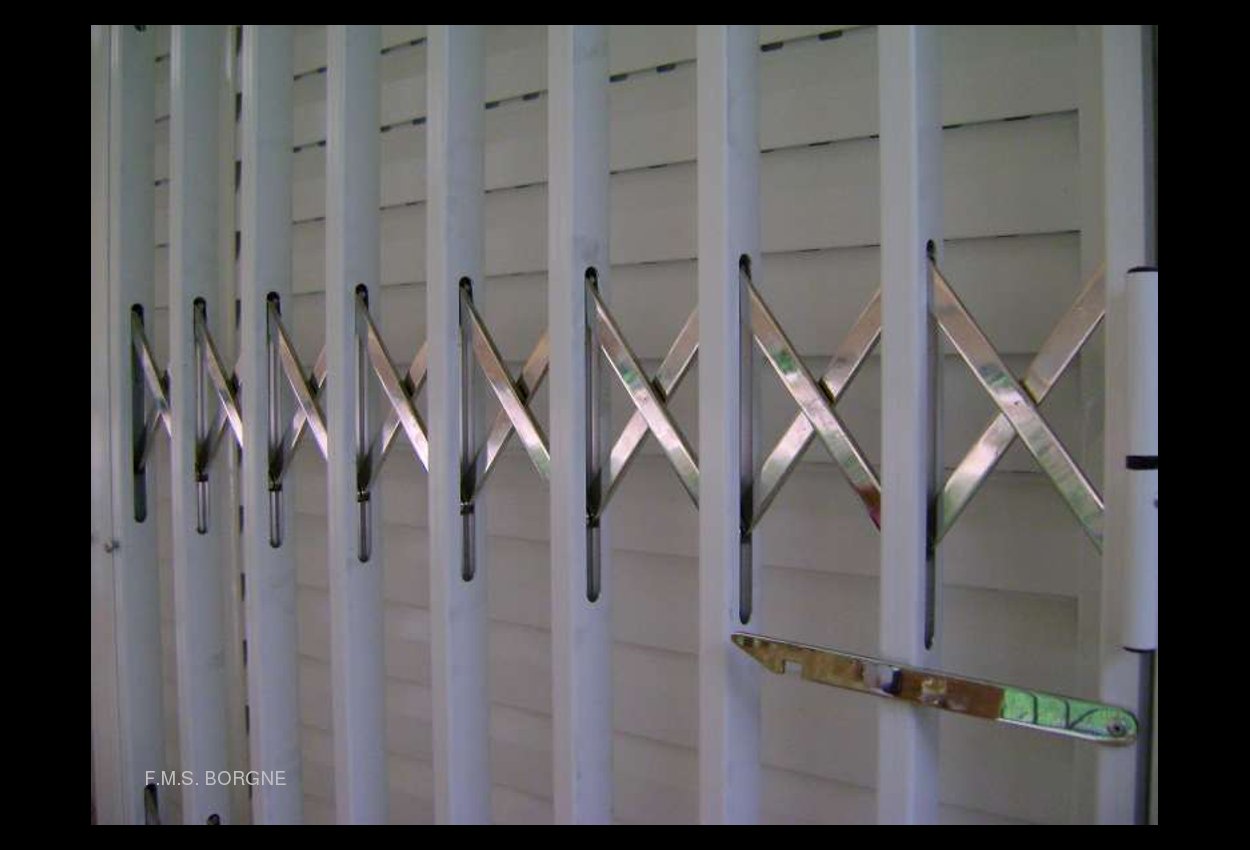 GRILLES-EXTENSIBLES-0008