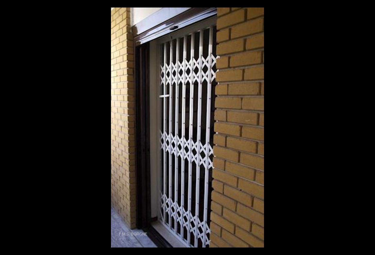 GRILLES-EXTENSIBLES-0009