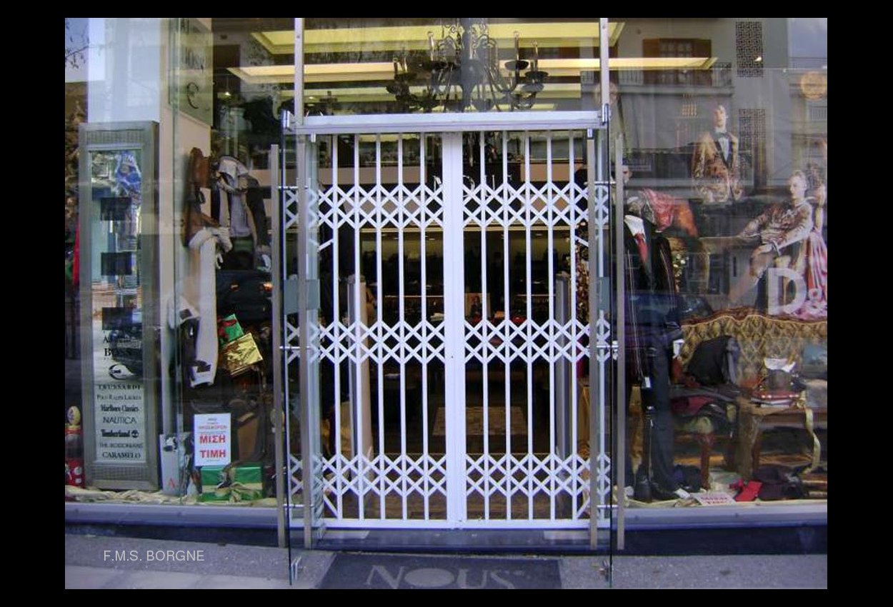 GRILLES-EXTENSIBLES-0010