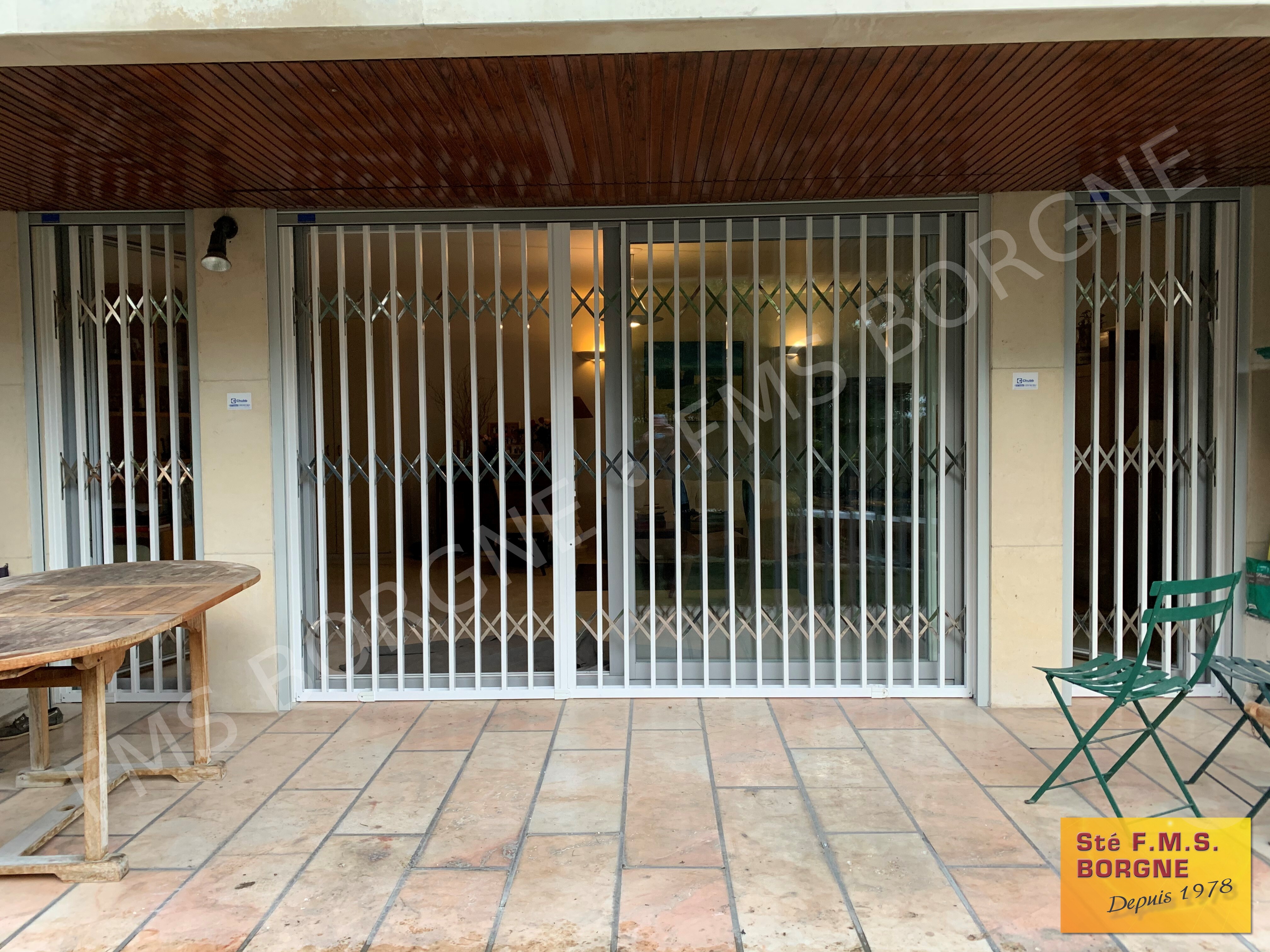GRILLES-EXTENSIBLES-0002