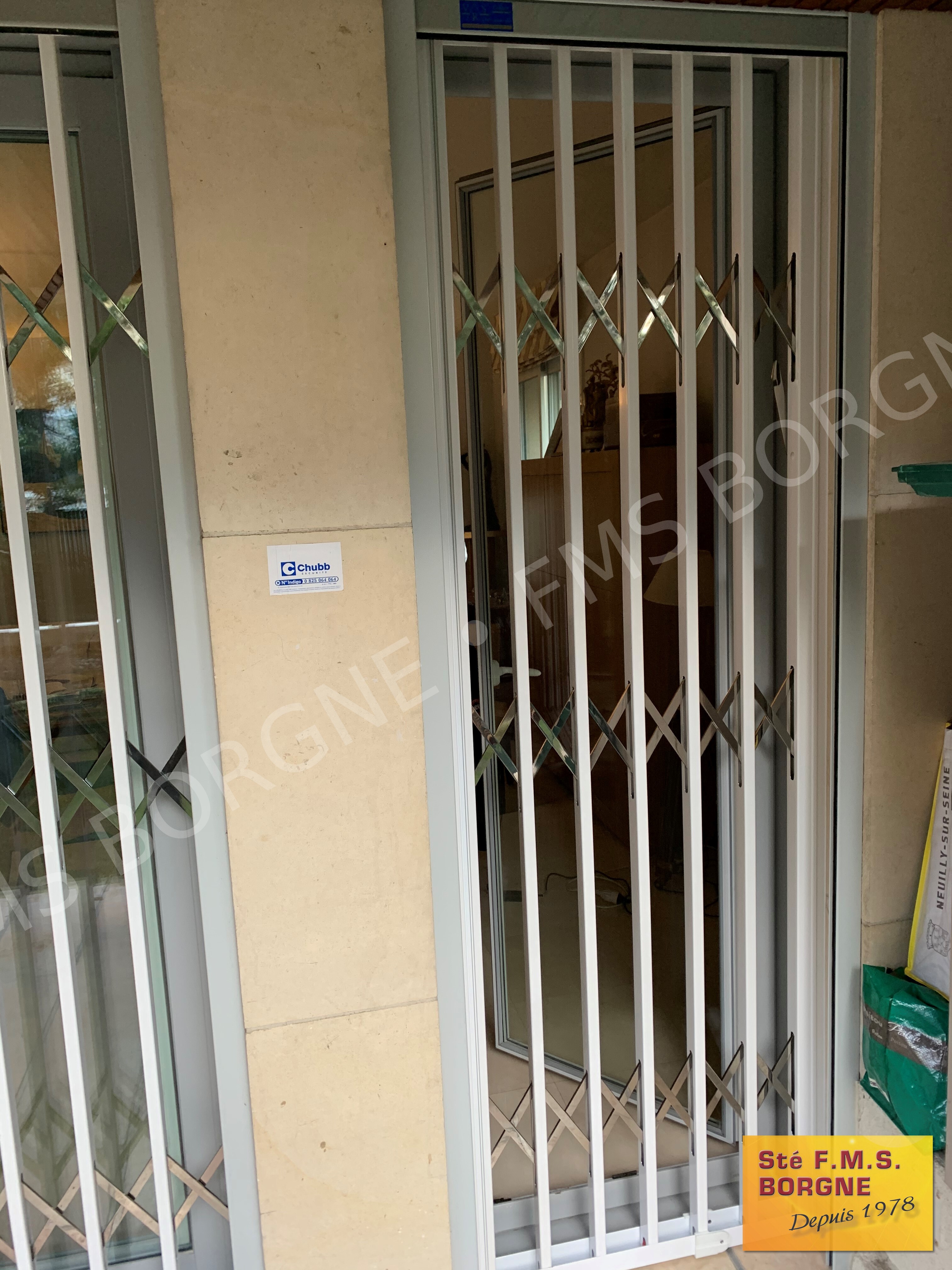 GRILLES-EXTENSIBLES-0003