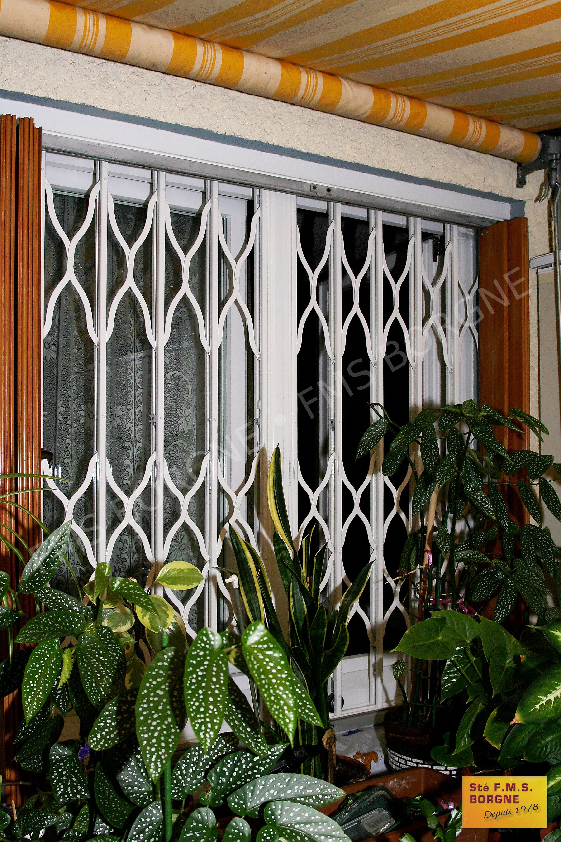 GRILLES-EXTENSIBLES-0004