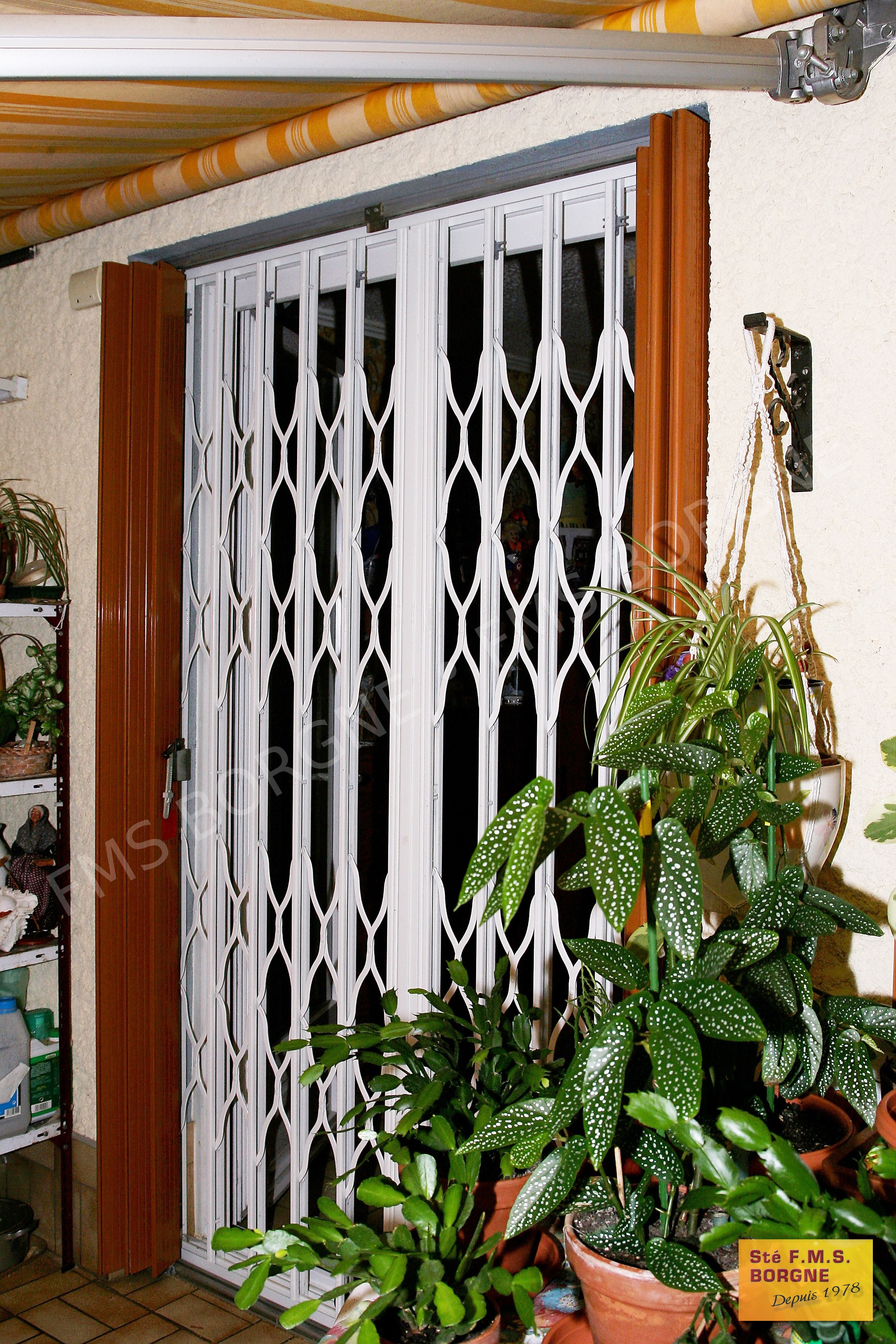GRILLES-EXTENSIBLES-0005