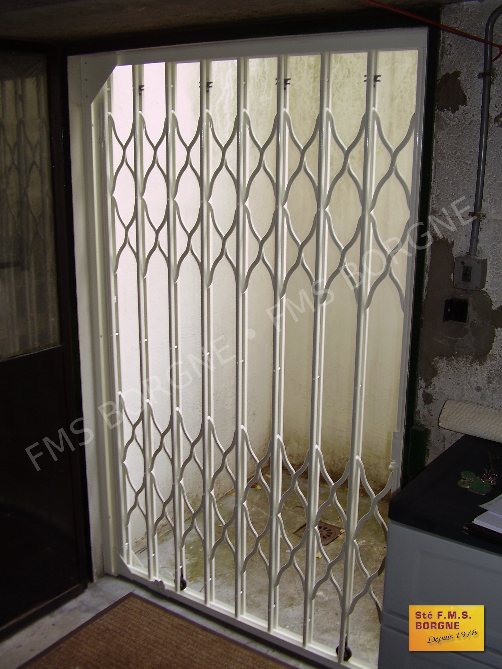 GRILLES-EXTENSIBLES-0006