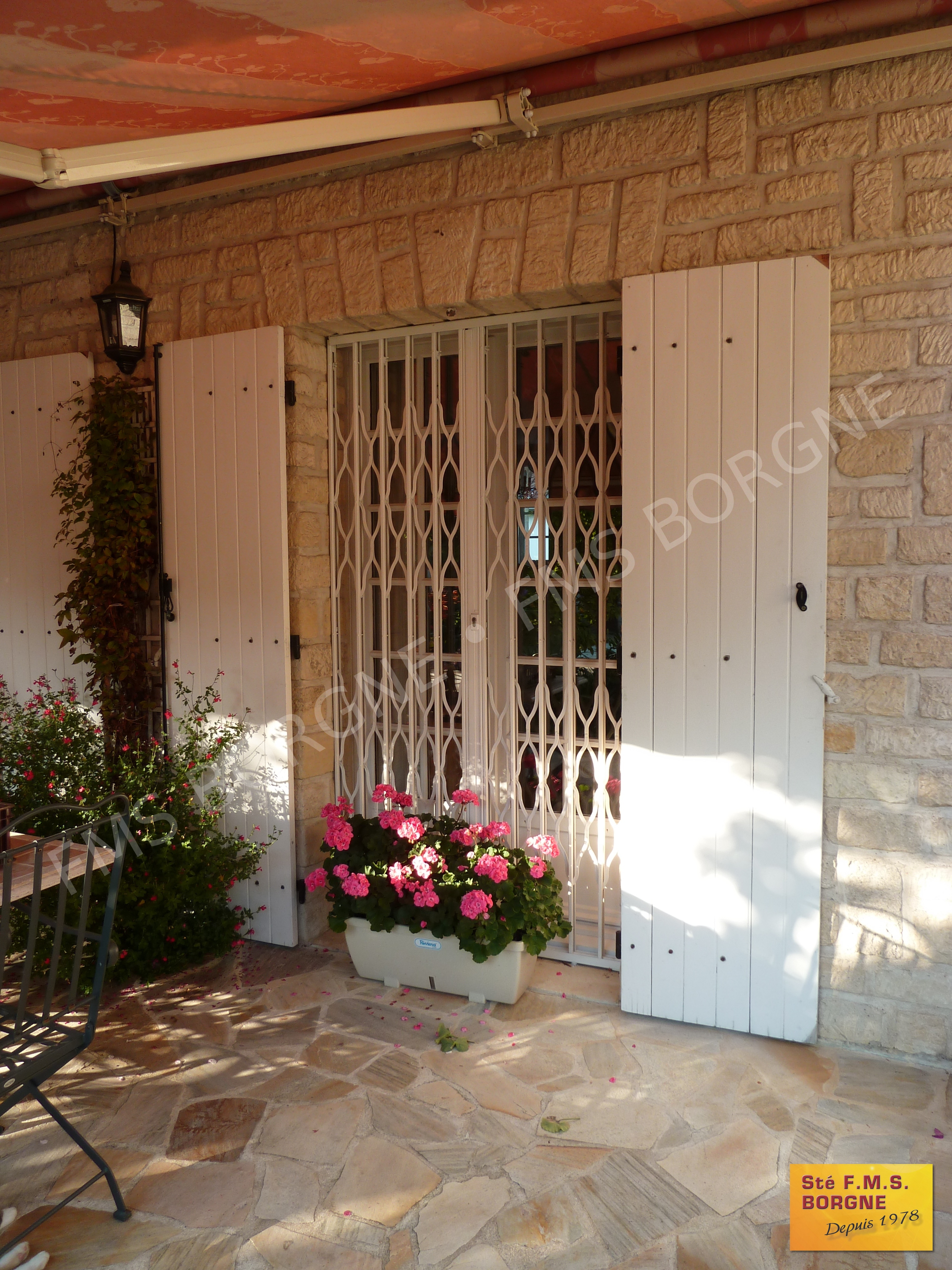 GRILLES-EXTENSIBLES-0008