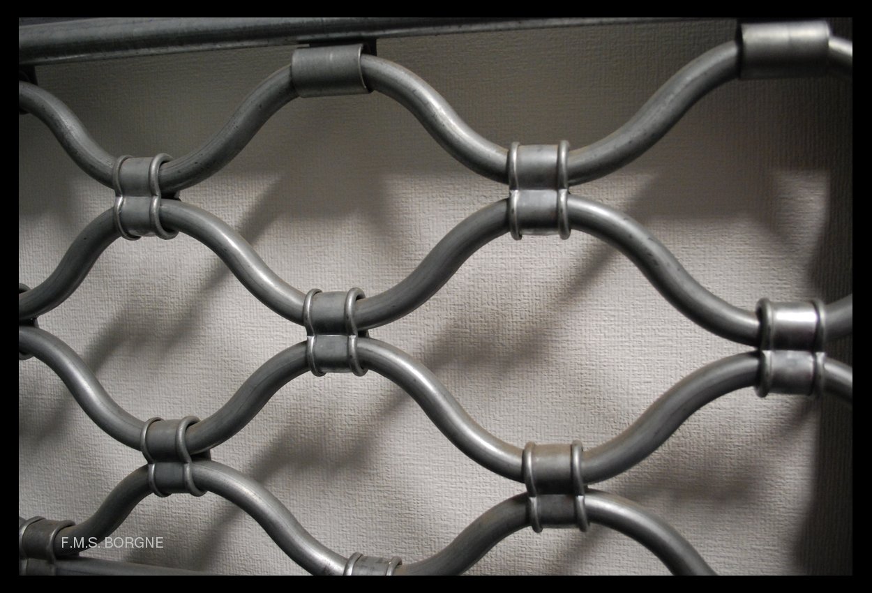 RIDEAUX-METALLIQUE-0002