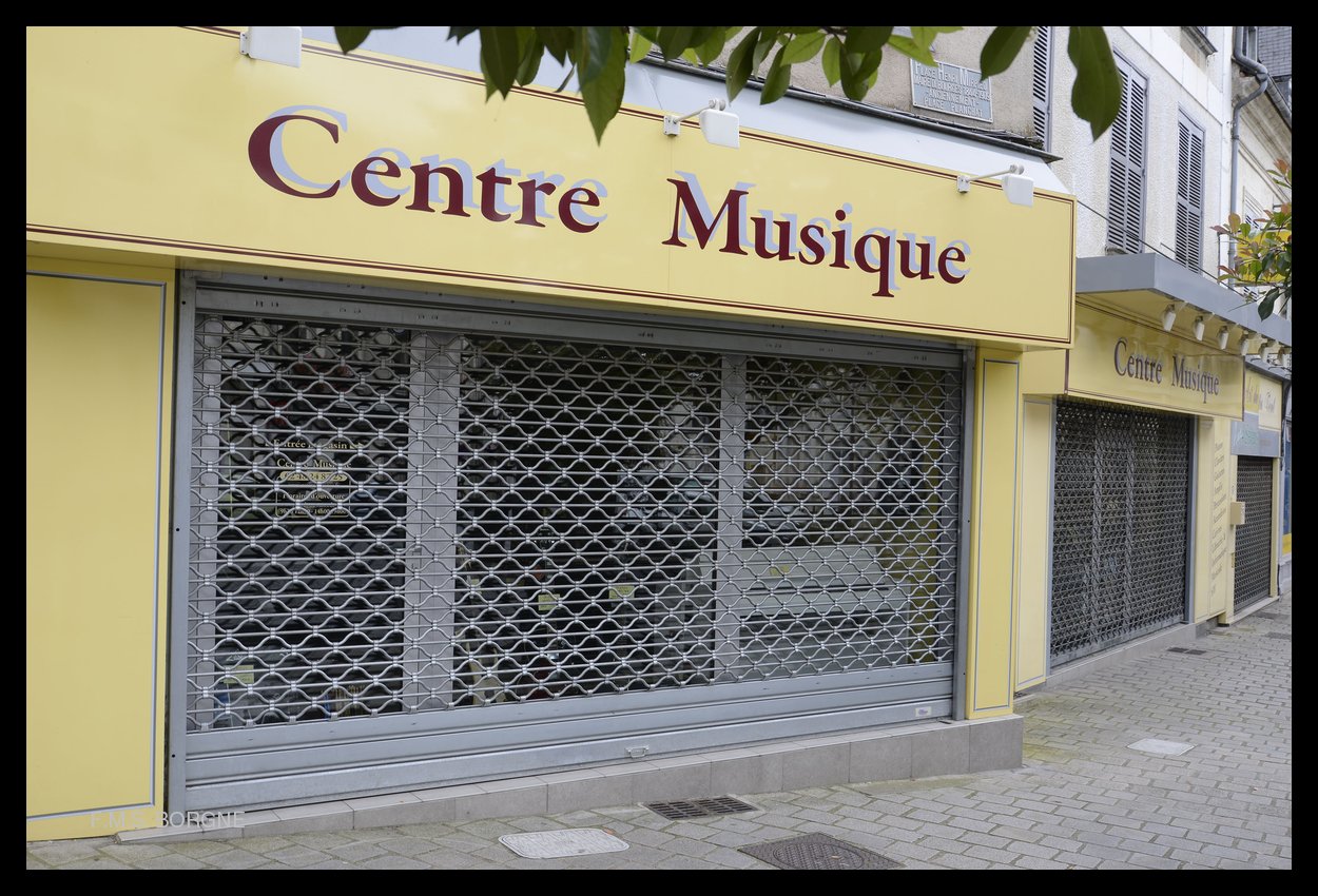 RIDEAUX-METALLIQUE-0004